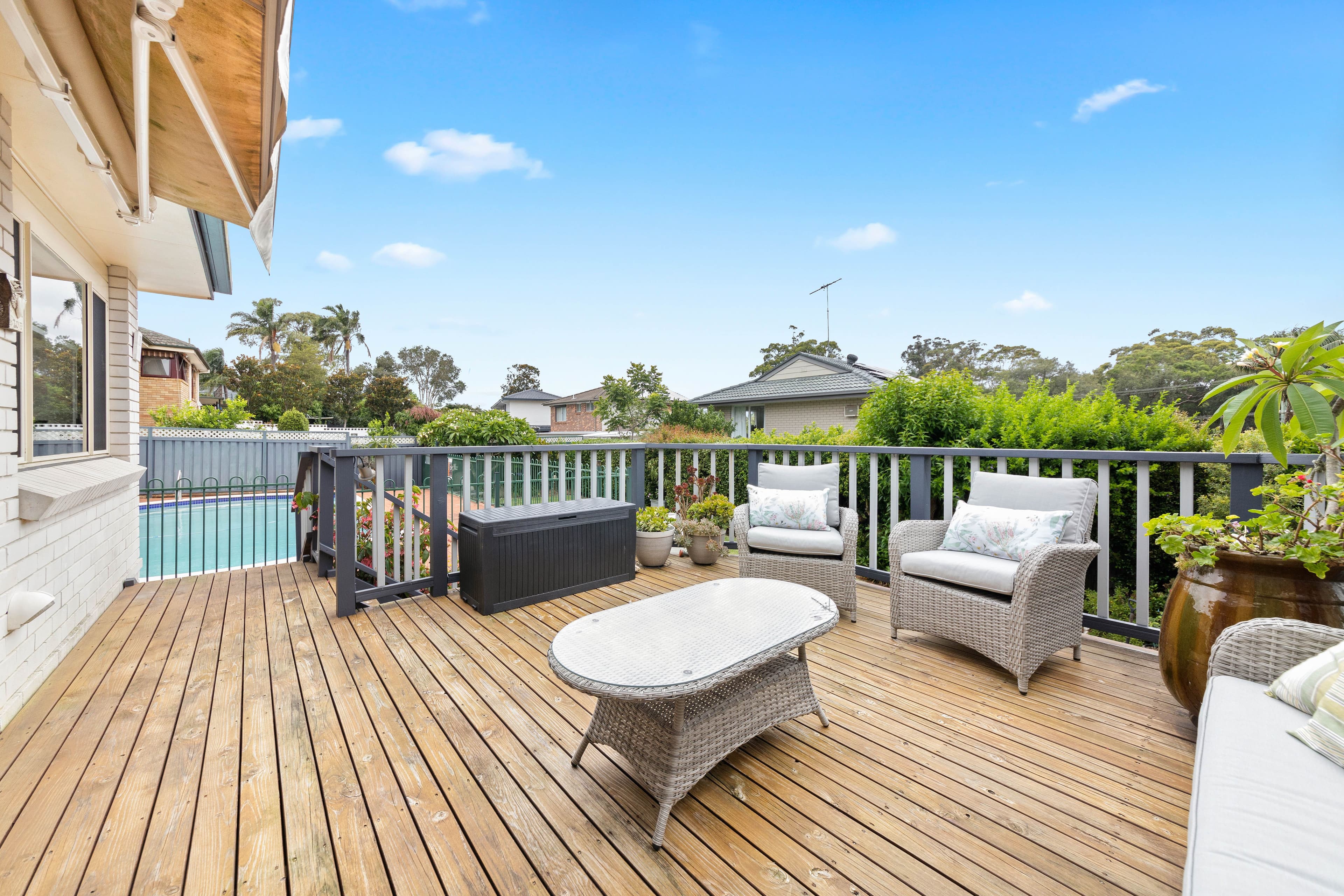 36A Reynolds Street, Busselton WA 6280, West Busselton - Thumbnail 8