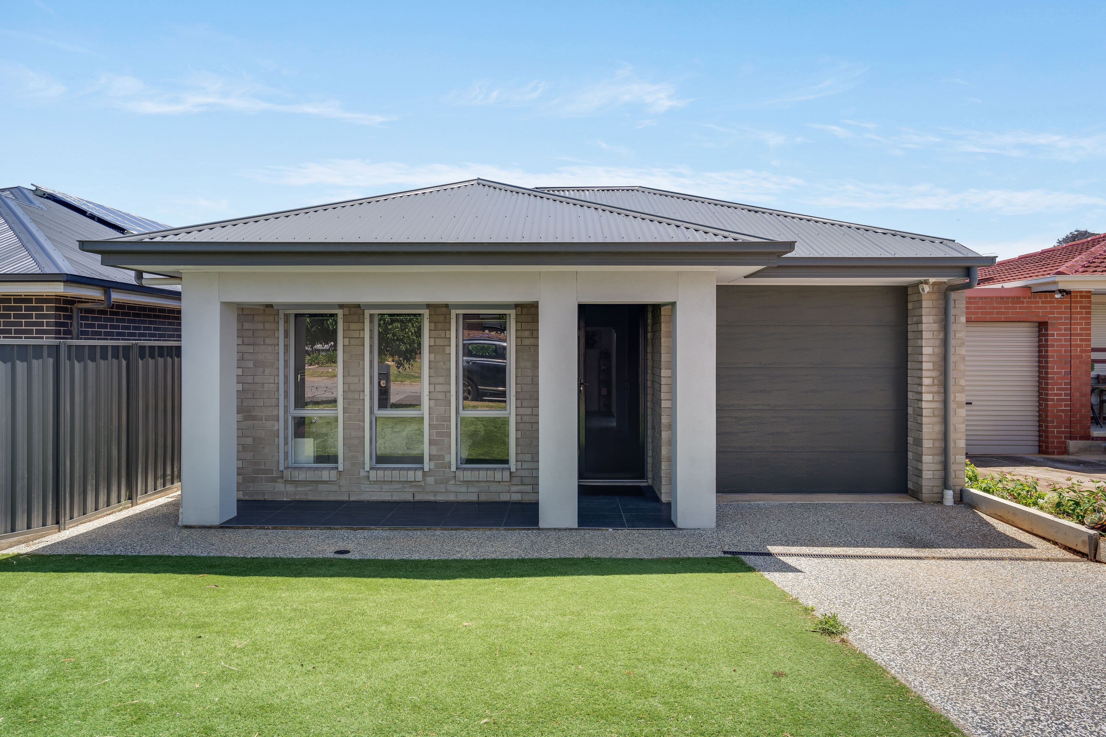 6B Debney Avenue, Ingle Farm SA 5098, Ingle Farm - Image 1