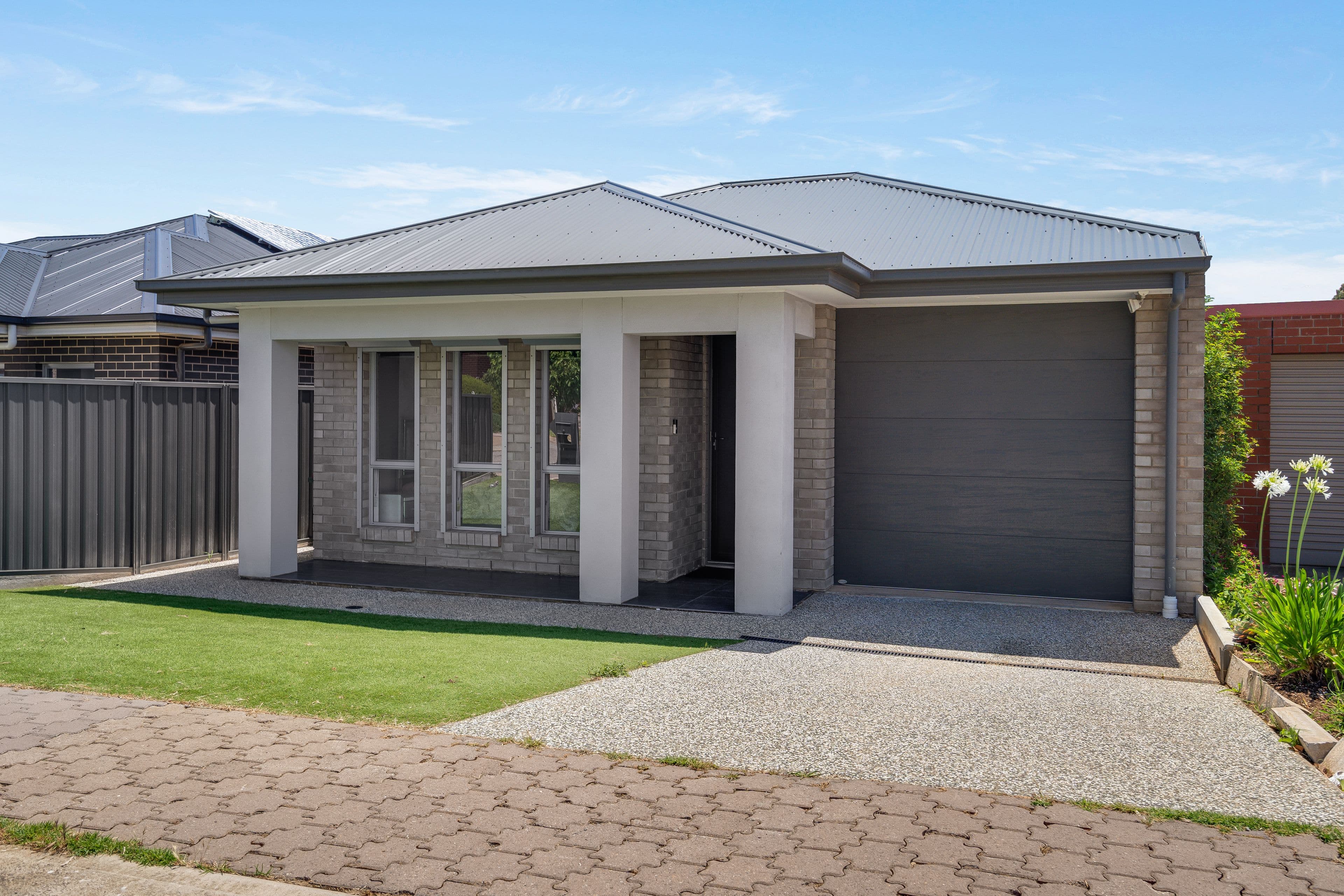 6B Debney Avenue, Ingle Farm SA 5098, Ingle Farm - Thumbnail 2