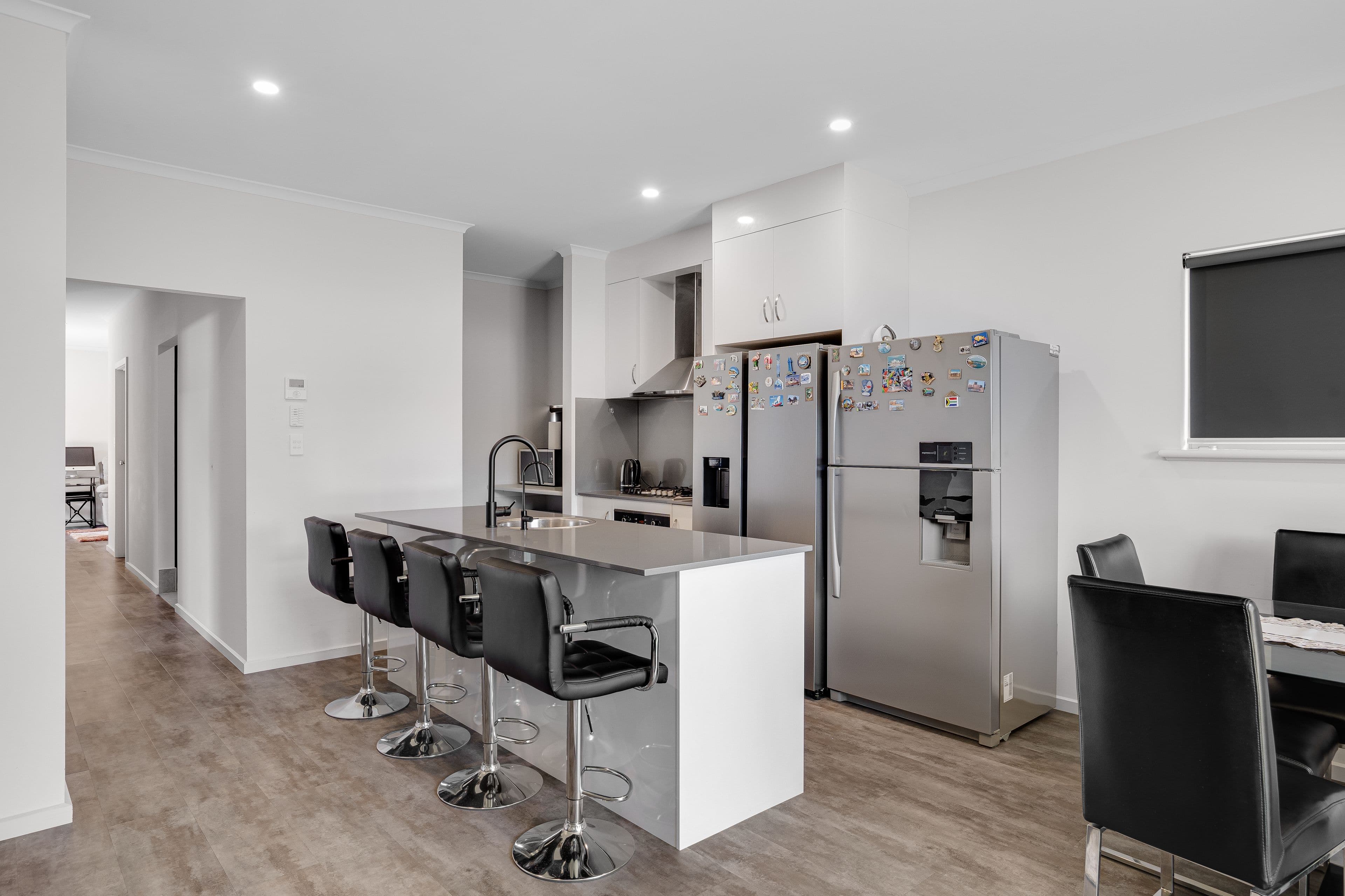 6B Debney Avenue, Ingle Farm SA 5098, Ingle Farm - Thumbnail 3