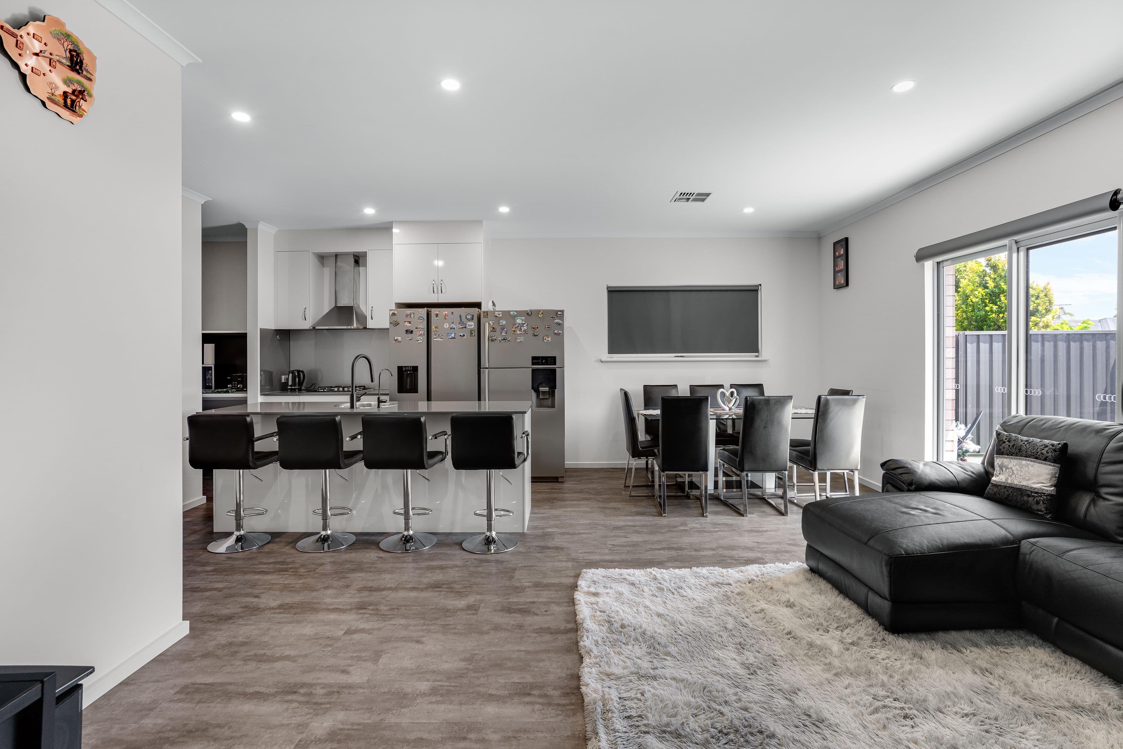 6B Debney Avenue, Ingle Farm SA 5098, Ingle Farm - Thumbnail 4