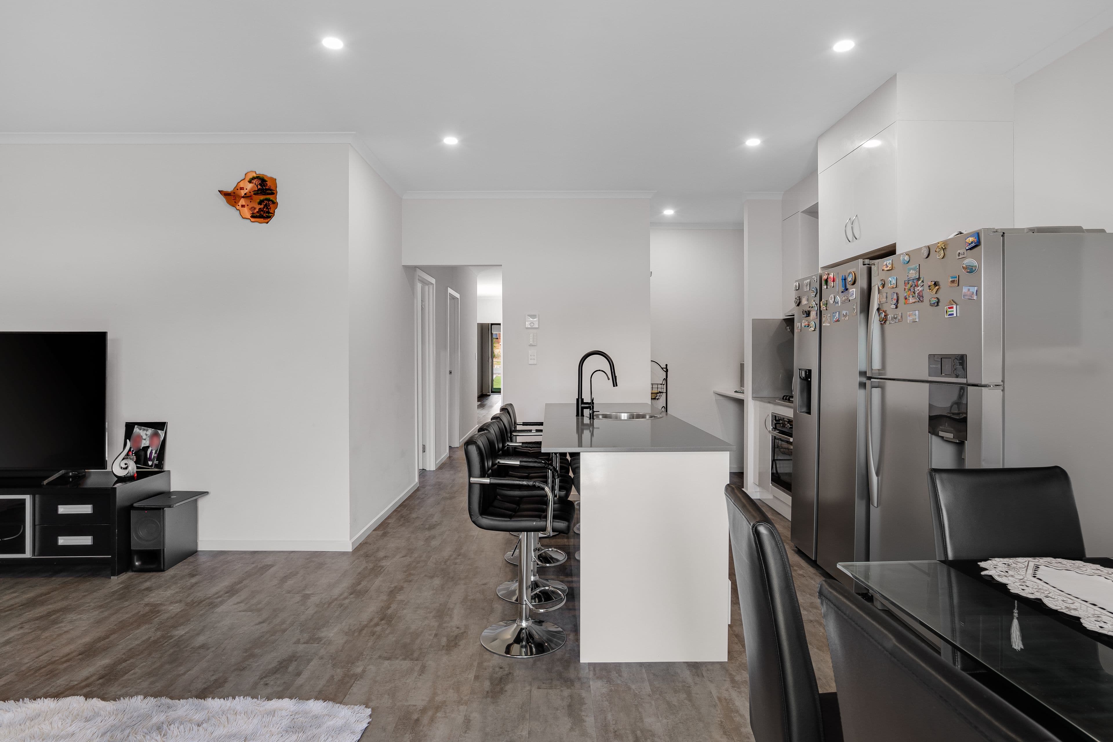 6B Debney Avenue, Ingle Farm SA 5098, Ingle Farm - Thumbnail 5