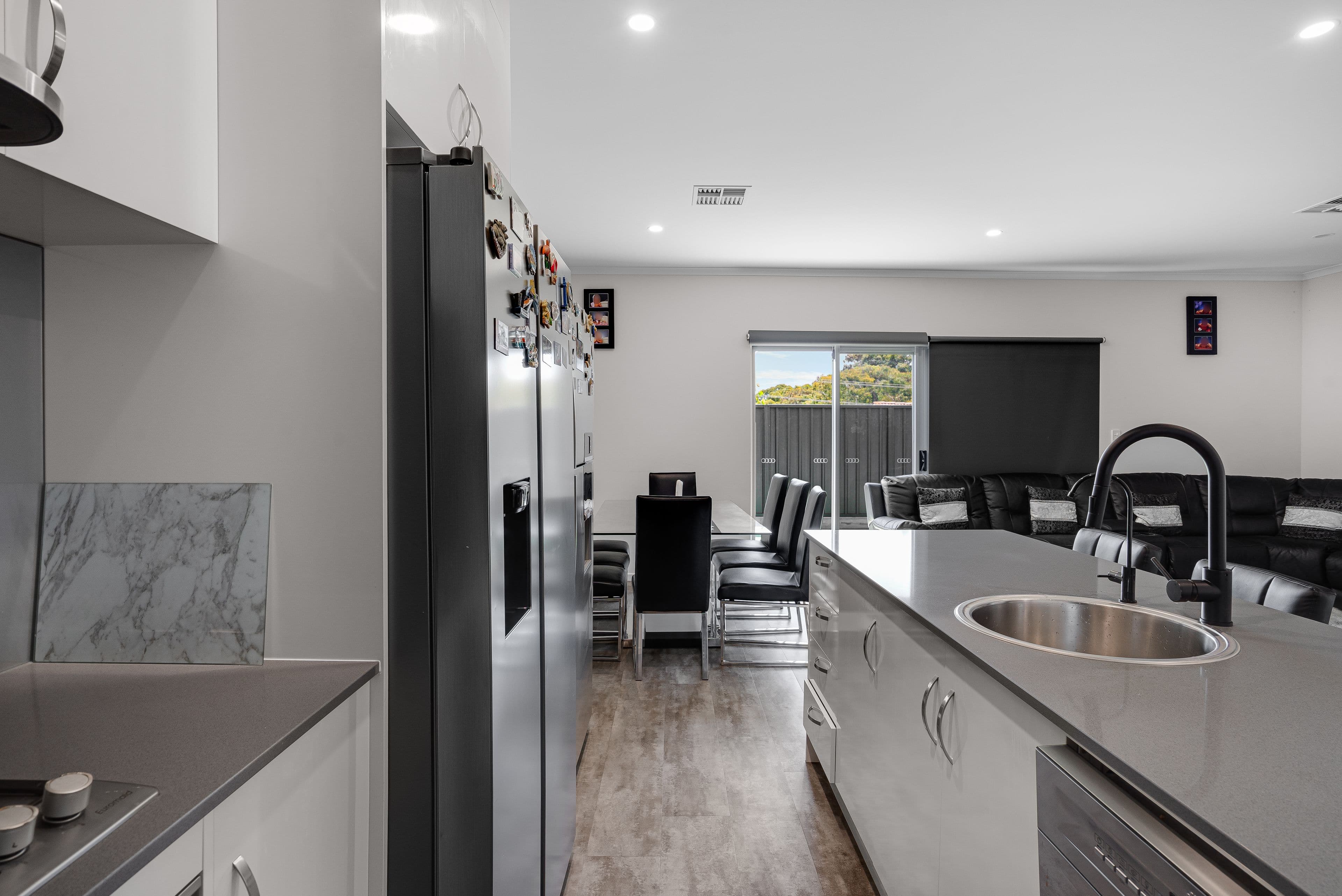6B Debney Avenue, Ingle Farm SA 5098, Ingle Farm - Thumbnail 6