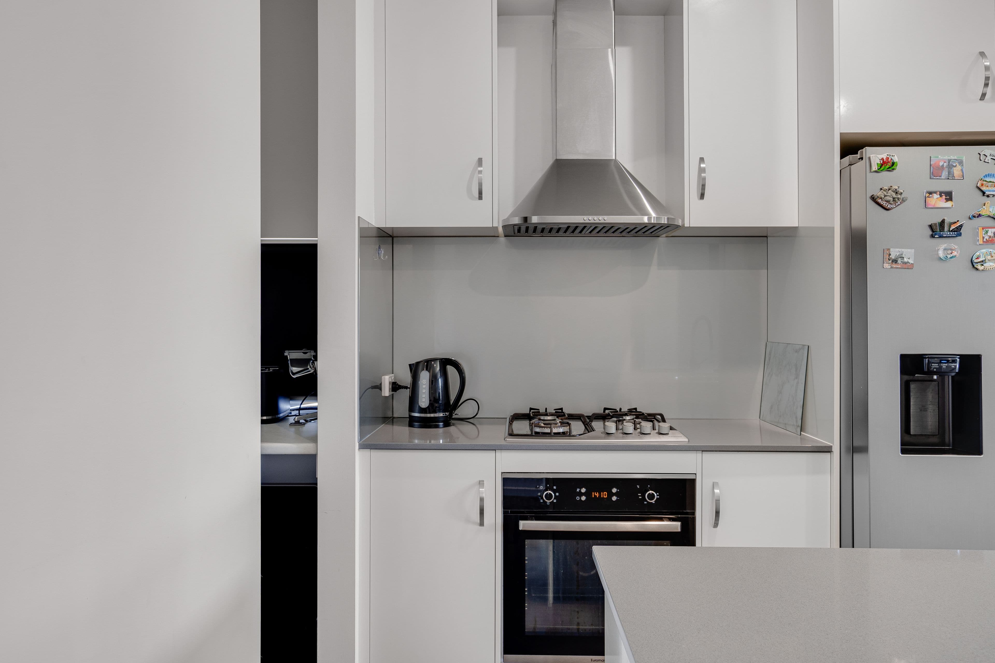 6B Debney Avenue, Ingle Farm SA 5098, Ingle Farm - Thumbnail 7