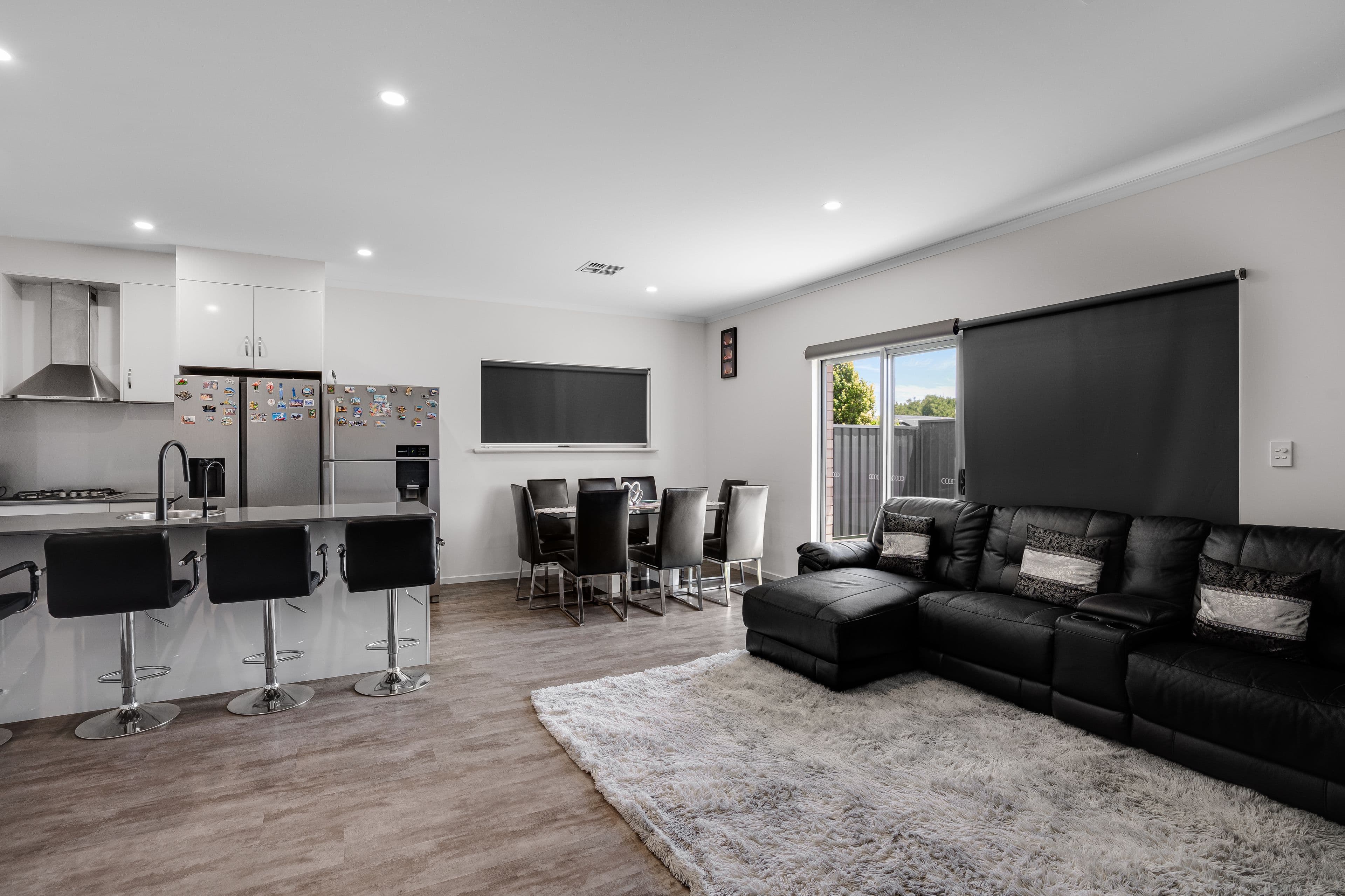 6B Debney Avenue, Ingle Farm SA 5098, Ingle Farm - Thumbnail 8