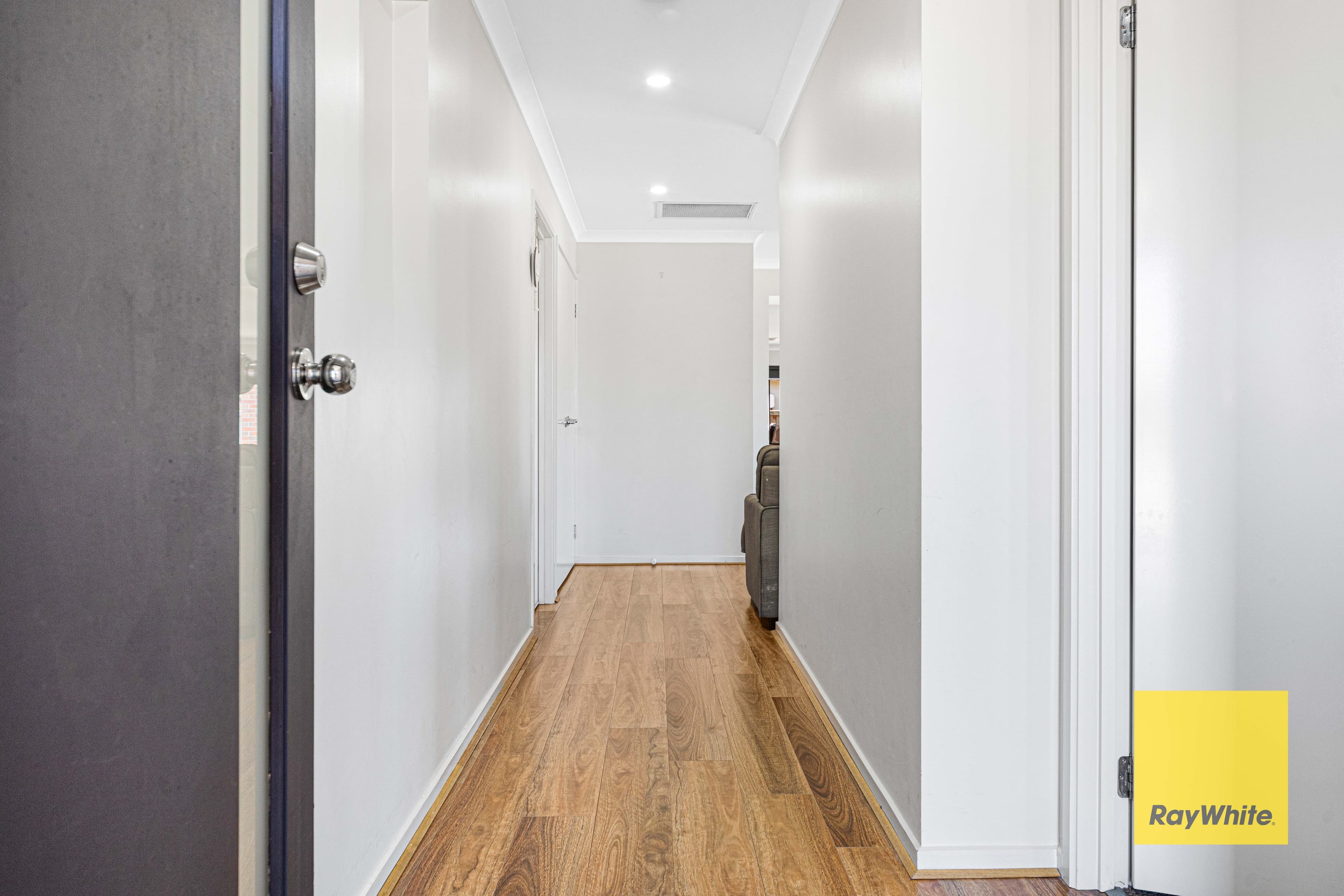 5 Ballantine Street, Tarneit VIC 3029, Tarneit - Thumbnail 4
