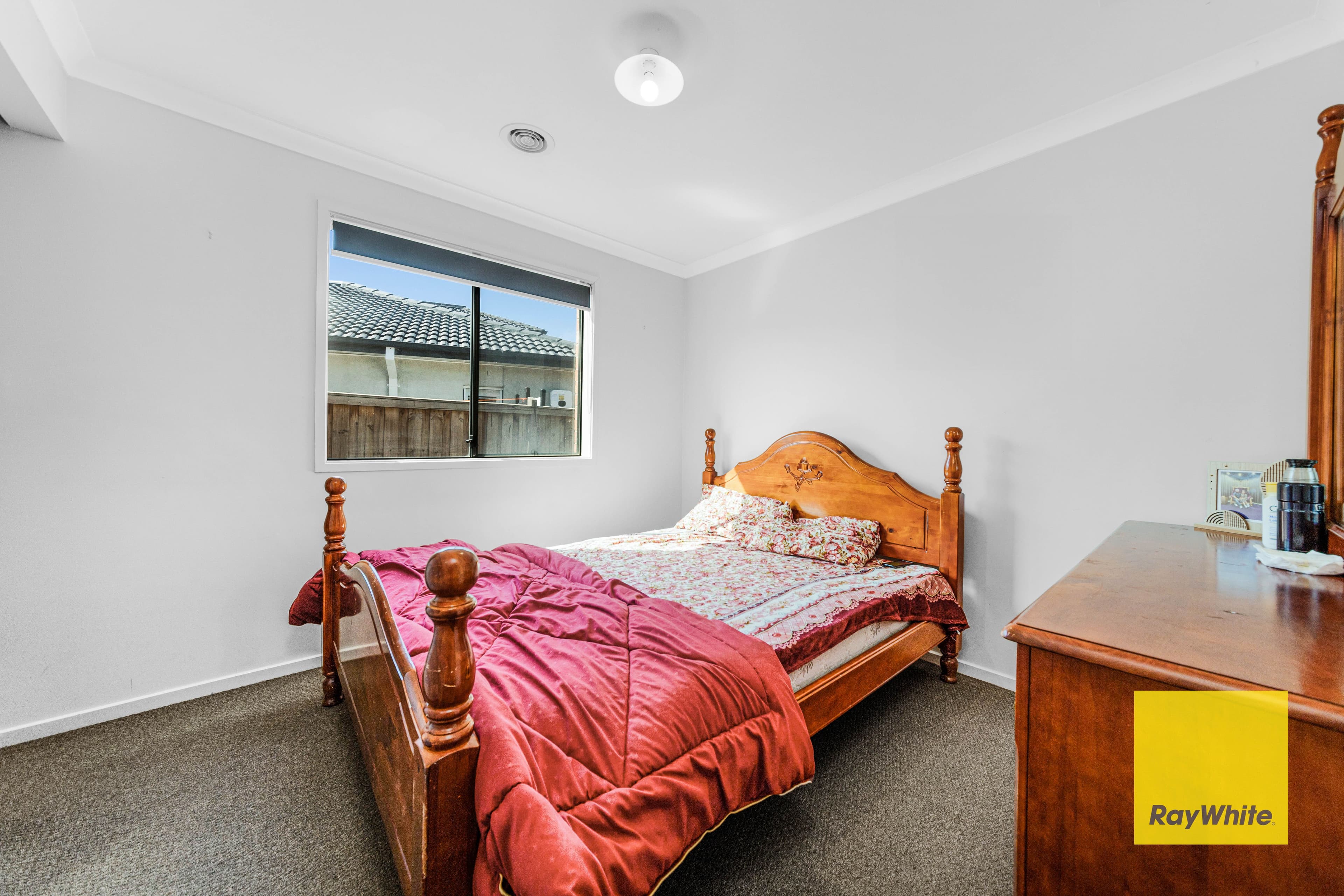 5 Ballantine Street, Tarneit VIC 3029, Tarneit - Thumbnail 5