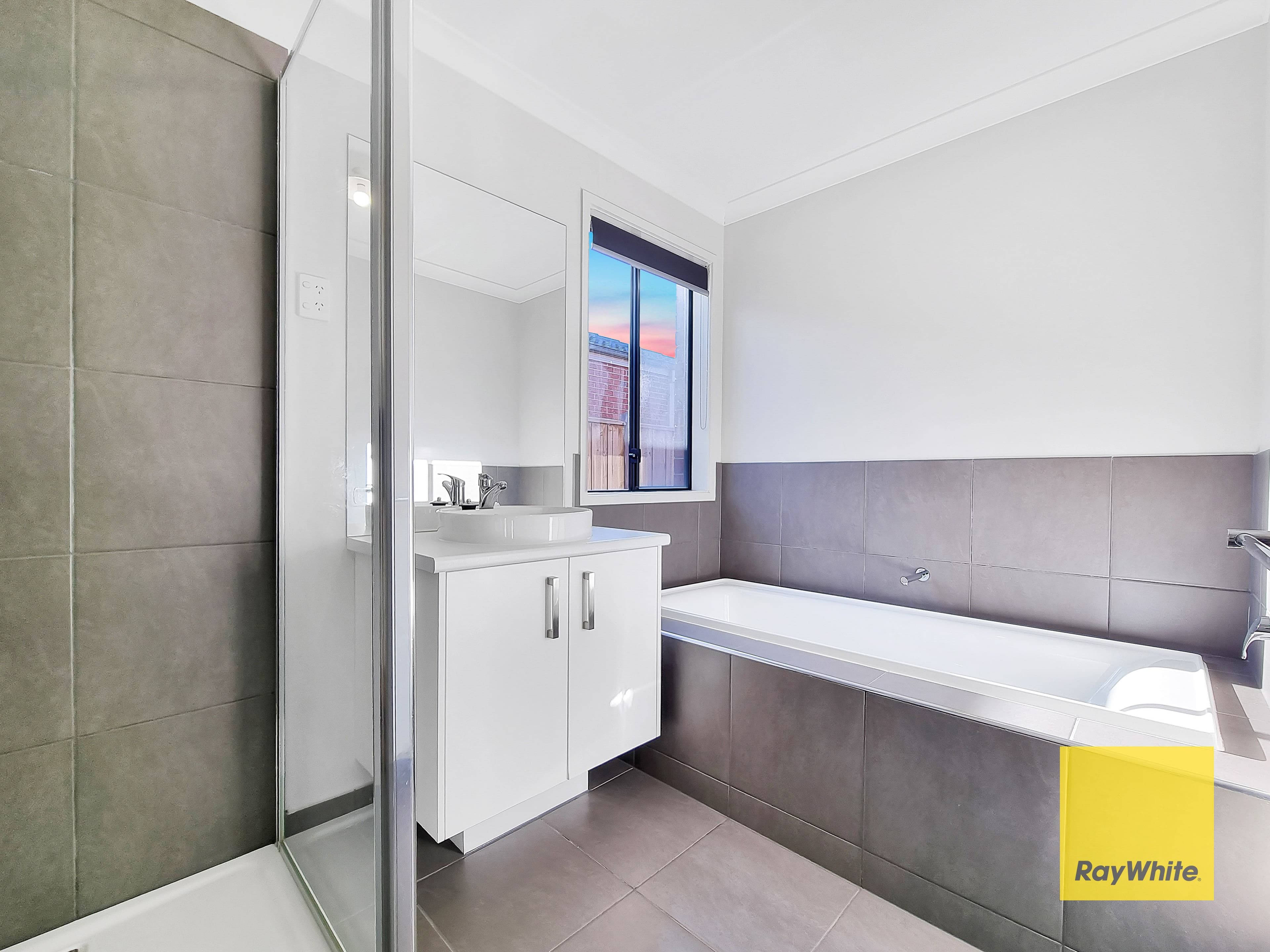 5 Ballantine Street, Tarneit VIC 3029, Tarneit - Thumbnail 6