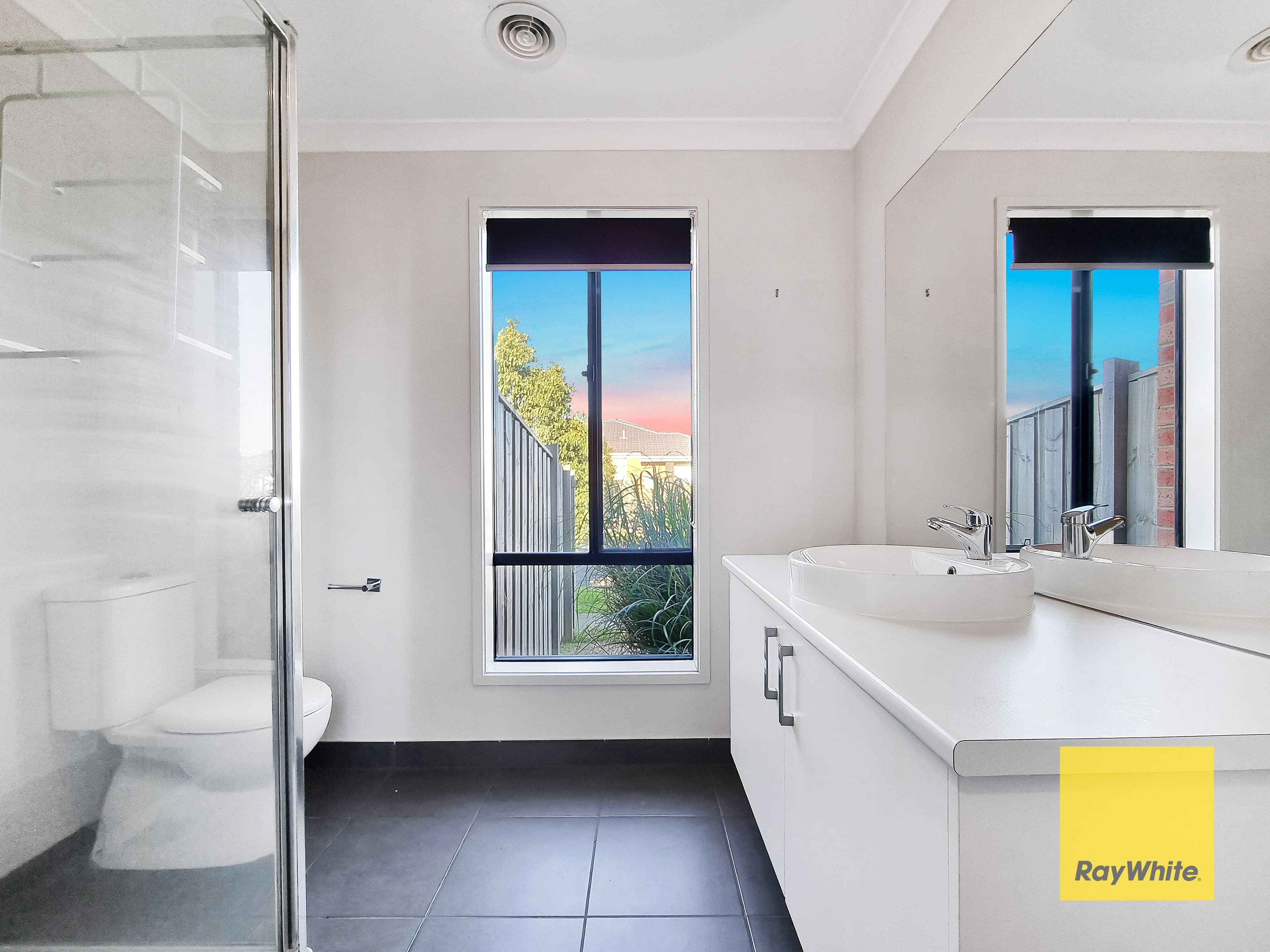 5 Ballantine Street, Tarneit VIC 3029, Tarneit - Thumbnail 7