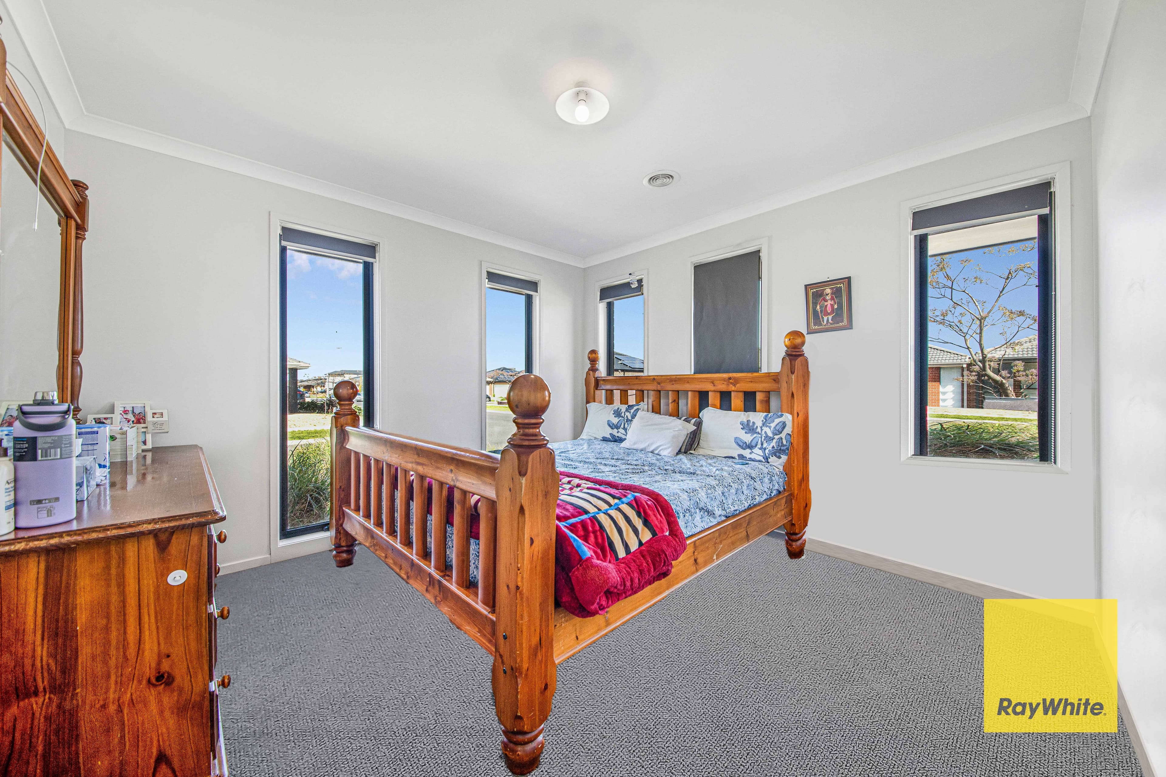 5 Ballantine Street, Tarneit VIC 3029, Tarneit - Thumbnail 8