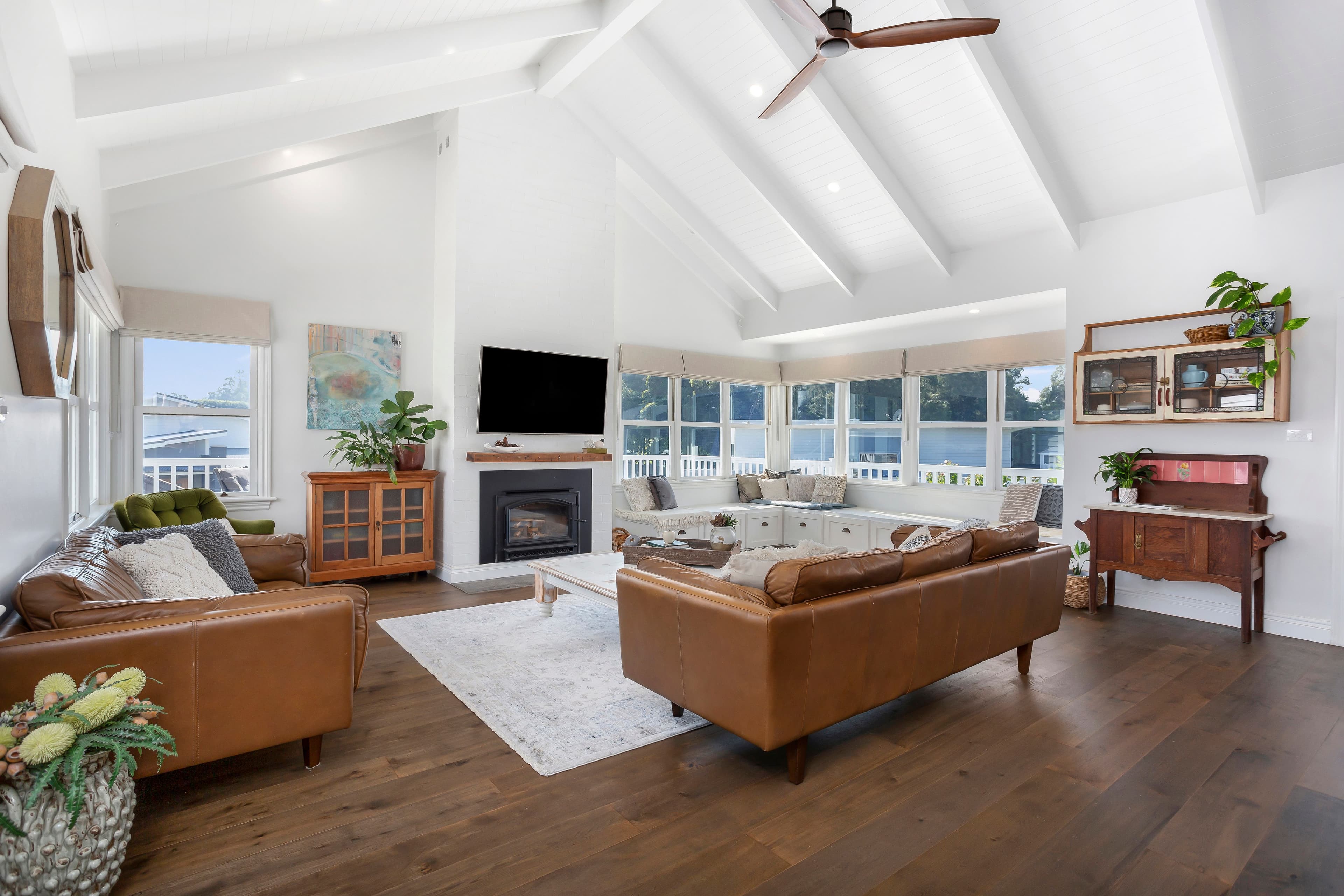 21 O'Mara Place, Jamberoo NSW 2533, Jamberoo - Thumbnail 2