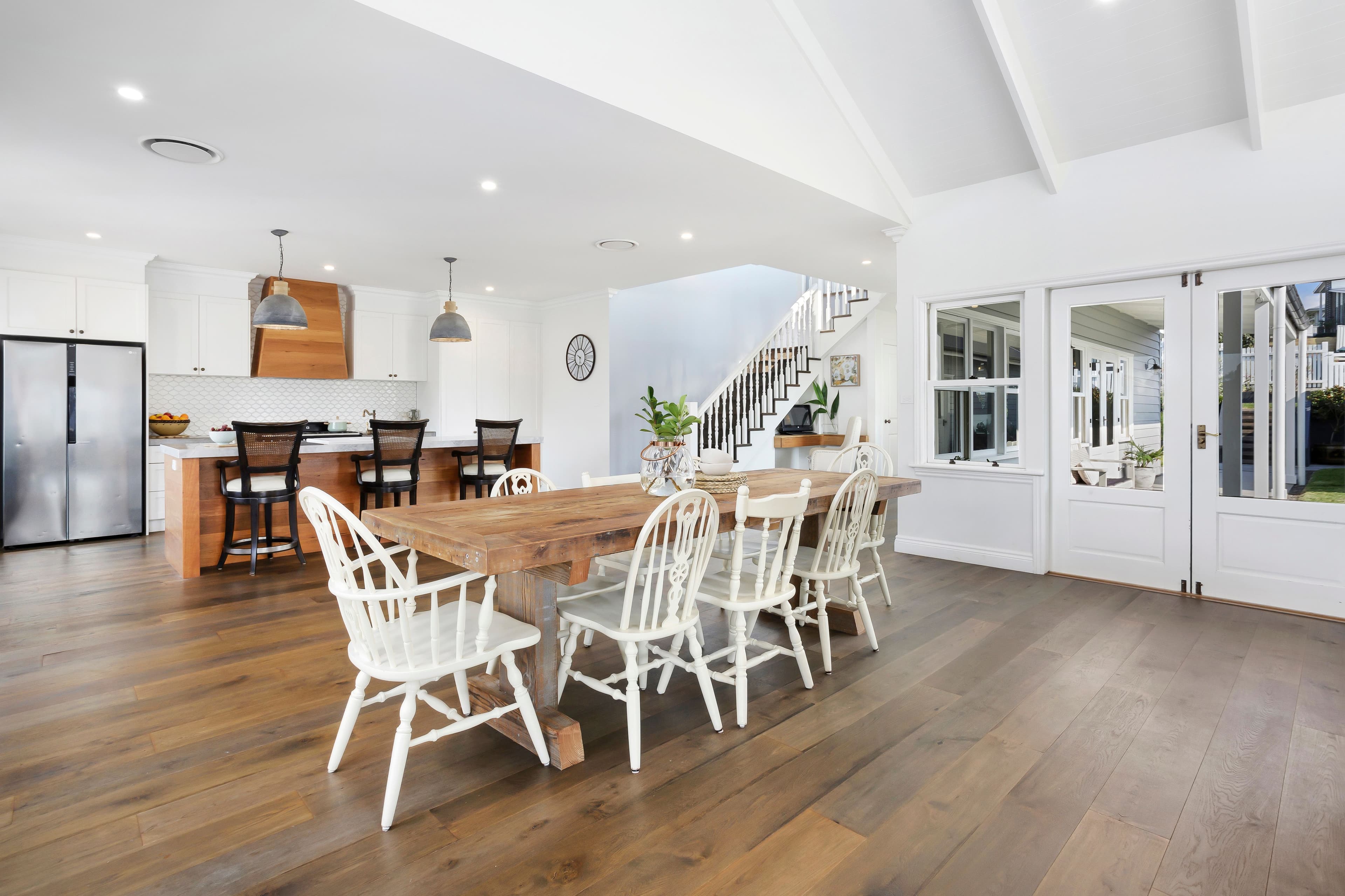 21 O'Mara Place, Jamberoo NSW 2533, Jamberoo - Thumbnail 3