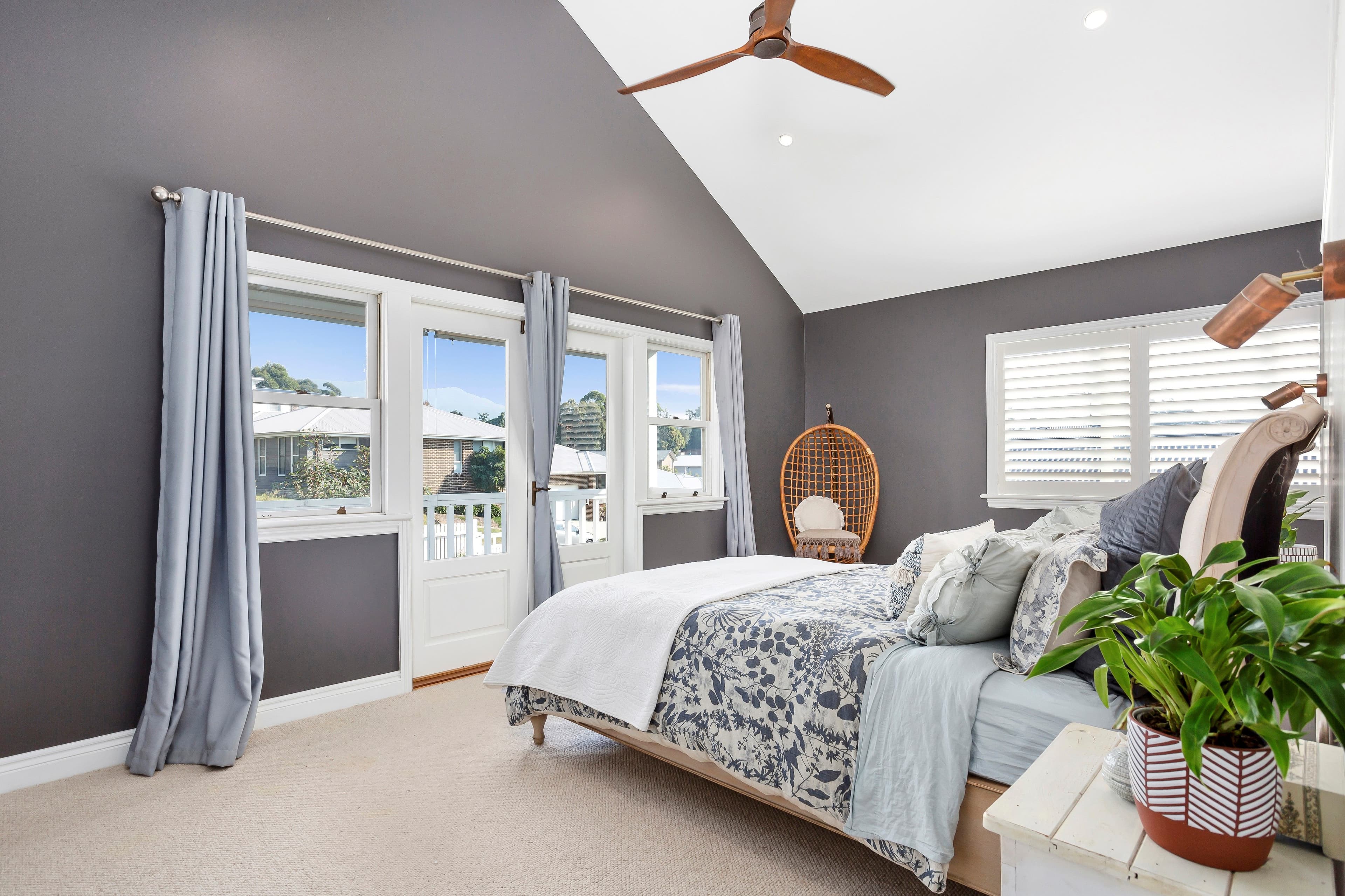 21 O'Mara Place, Jamberoo NSW 2533, Jamberoo - Thumbnail 5