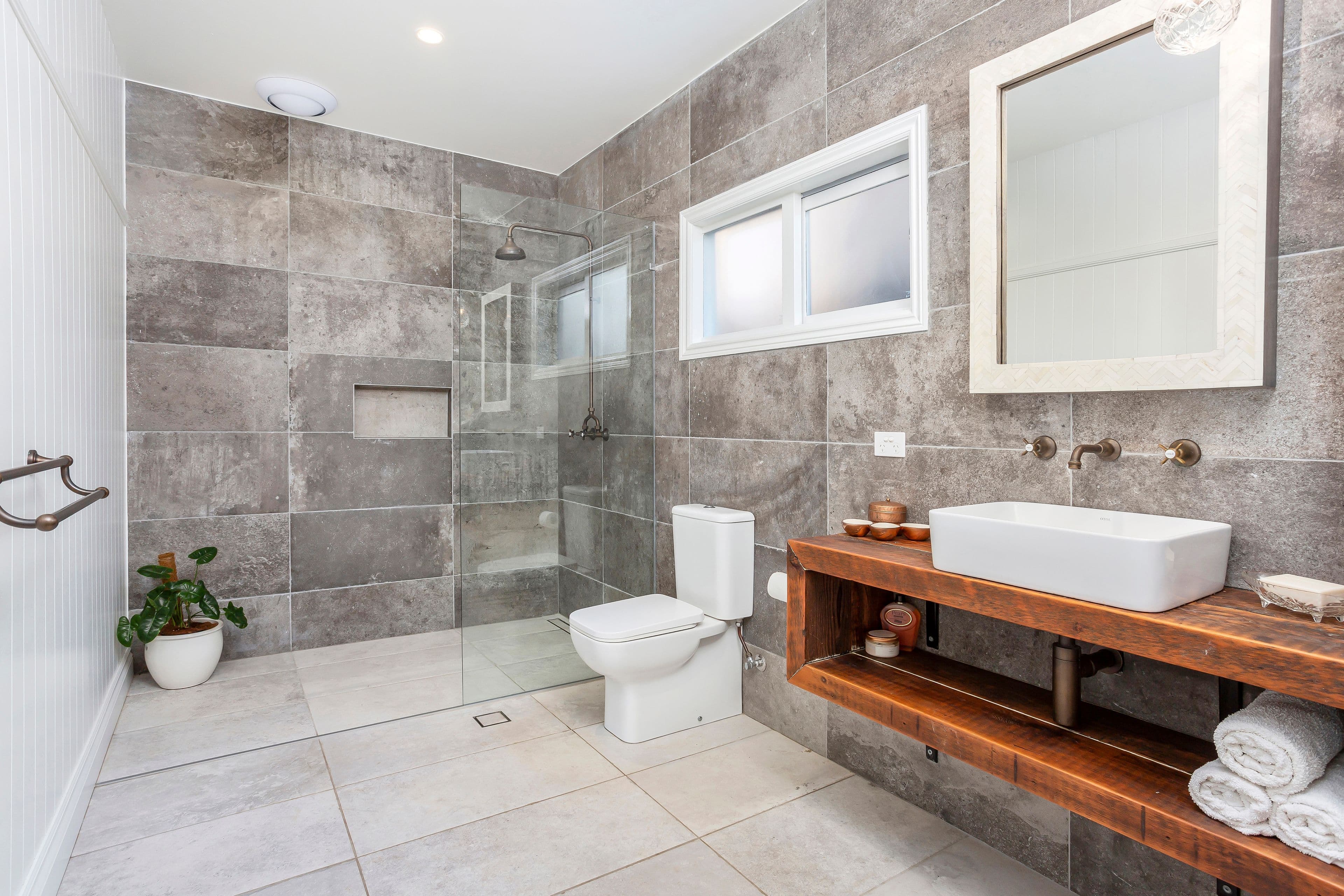 21 O'Mara Place, Jamberoo NSW 2533, Jamberoo - Thumbnail 6