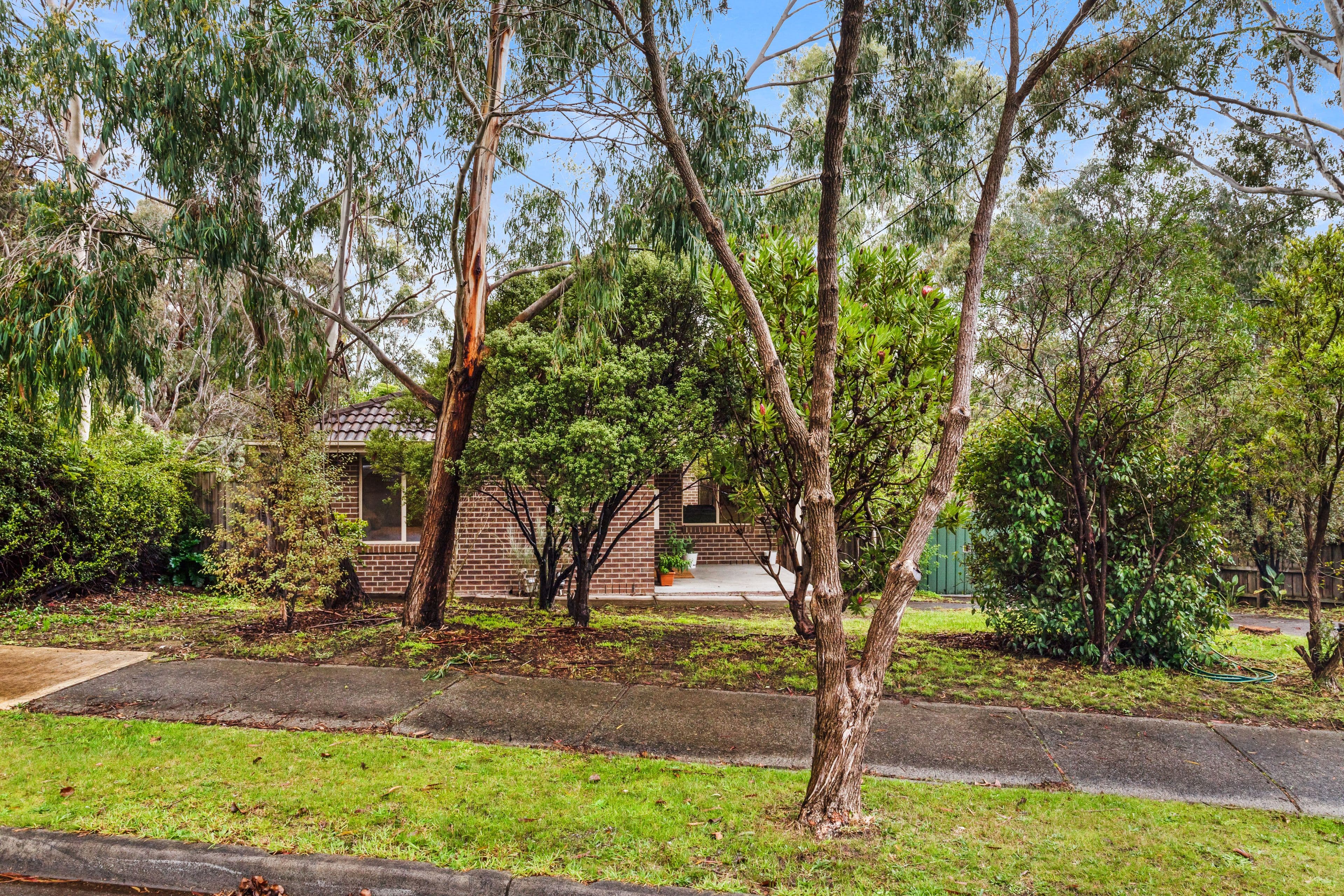 29 Williams Road, Mooroolbark VIC 3138, Mooroolbark - Image 1