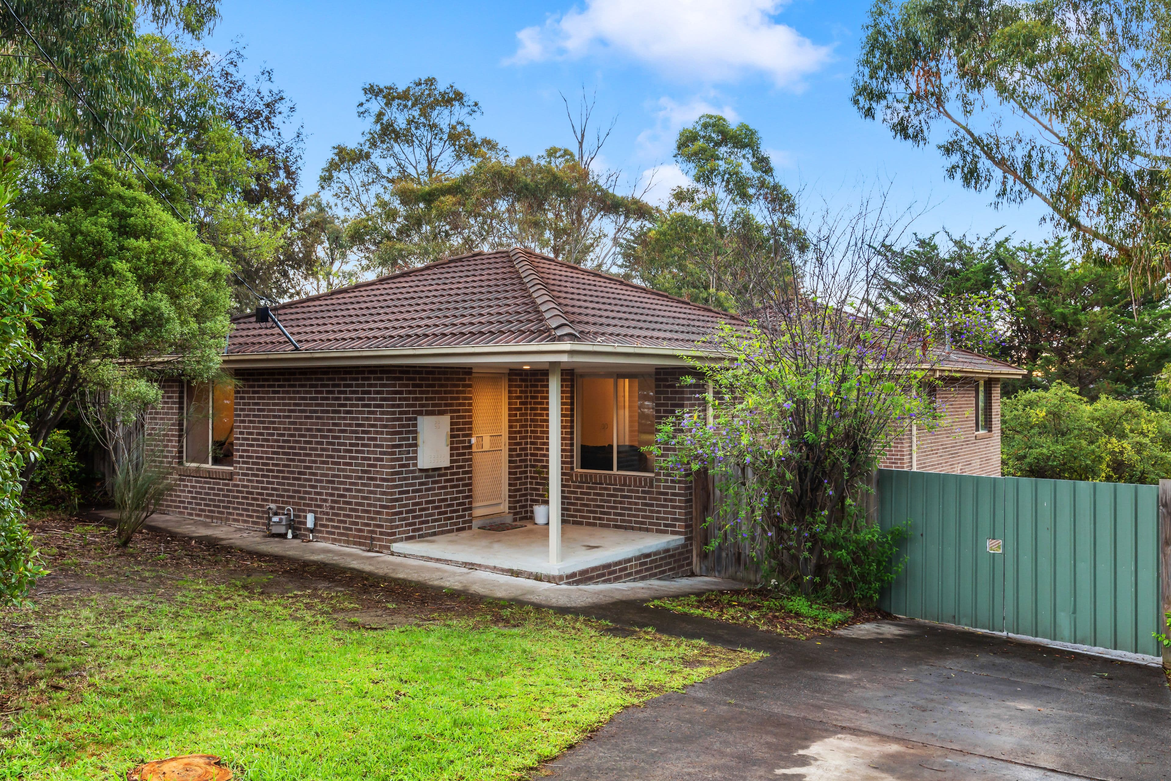 29 Williams Road, Mooroolbark VIC 3138, Mooroolbark - Thumbnail 2