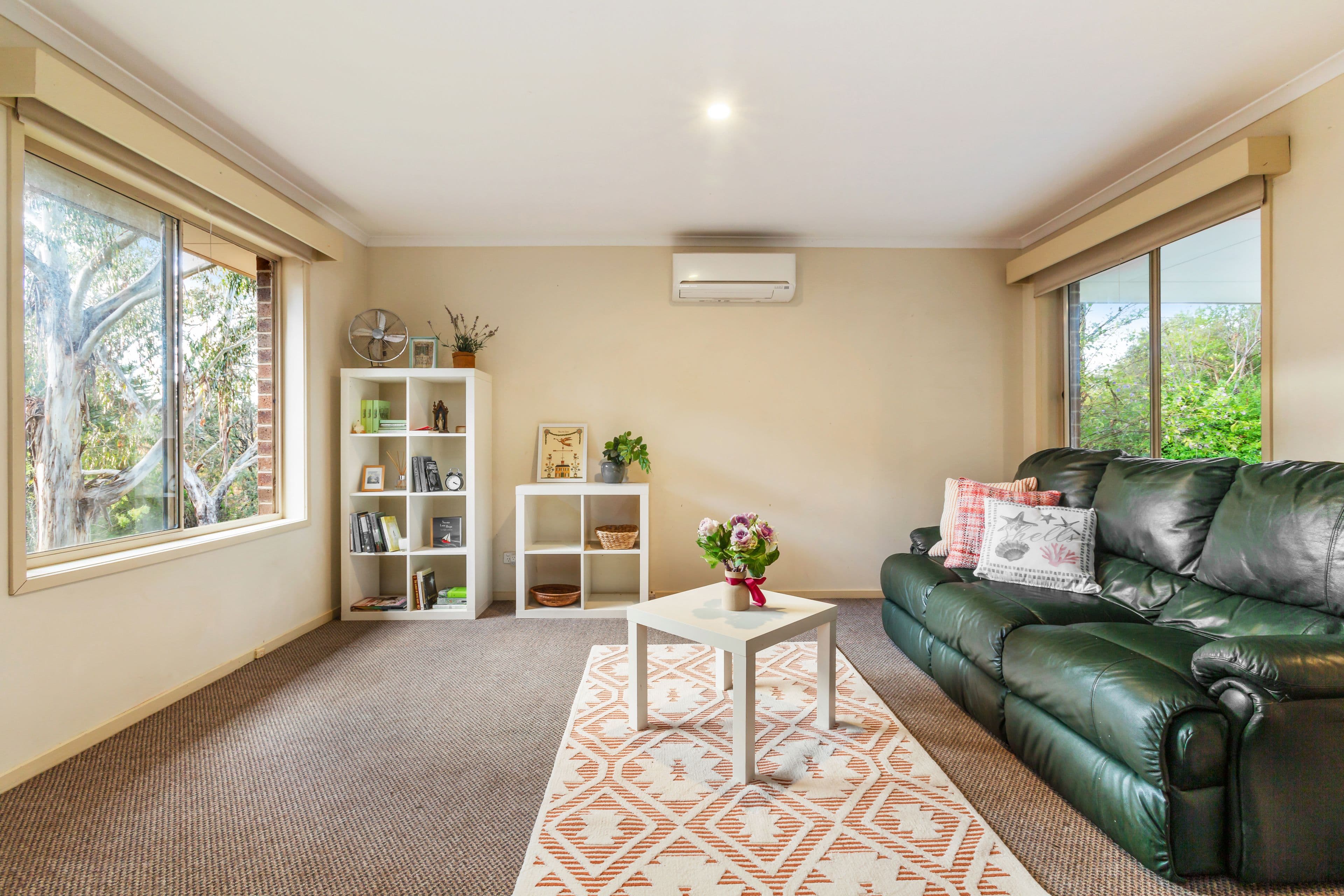 29 Williams Road, Mooroolbark VIC 3138, Mooroolbark - Thumbnail 3
