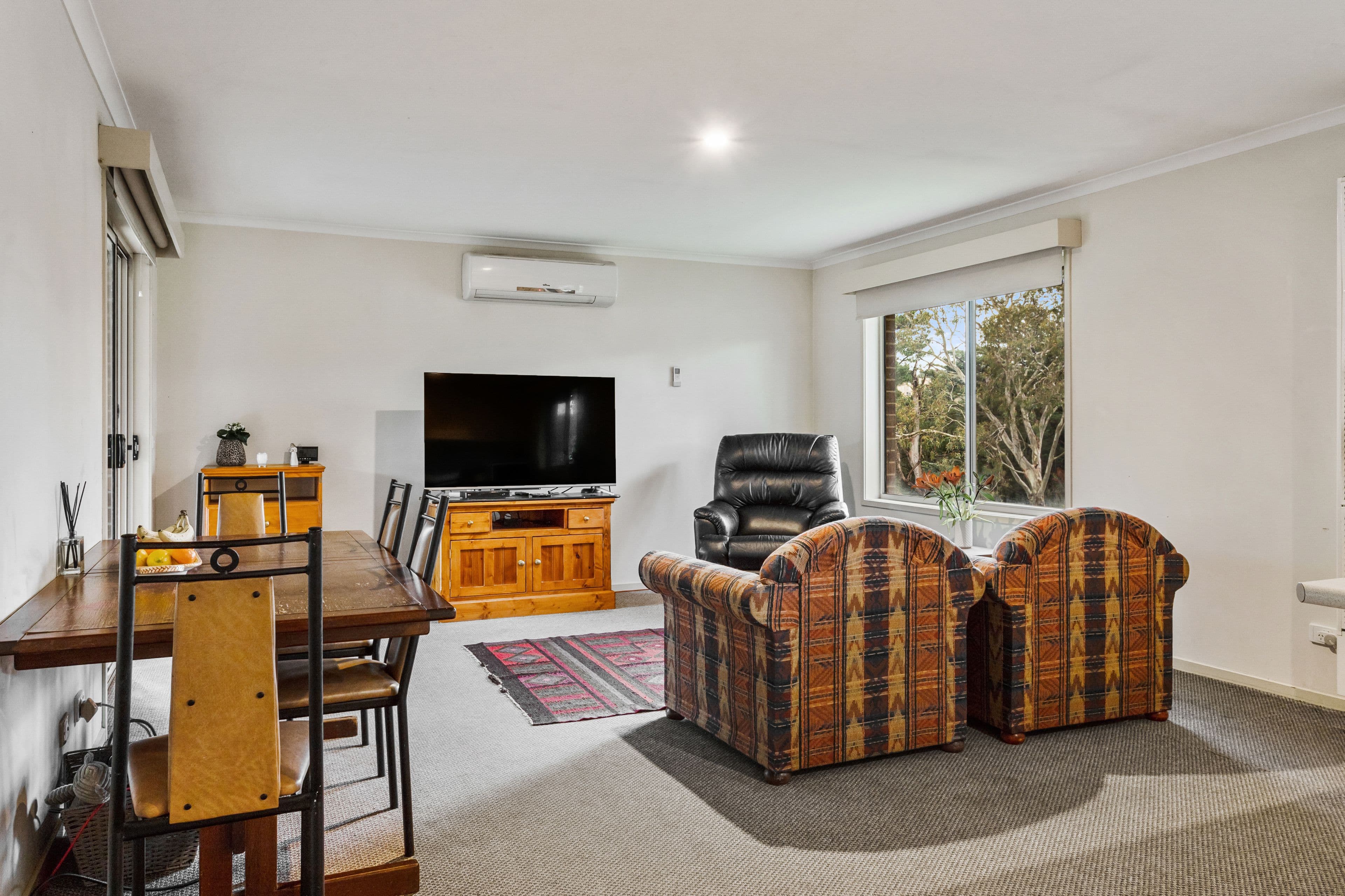 29 Williams Road, Mooroolbark VIC 3138, Mooroolbark - Thumbnail 4