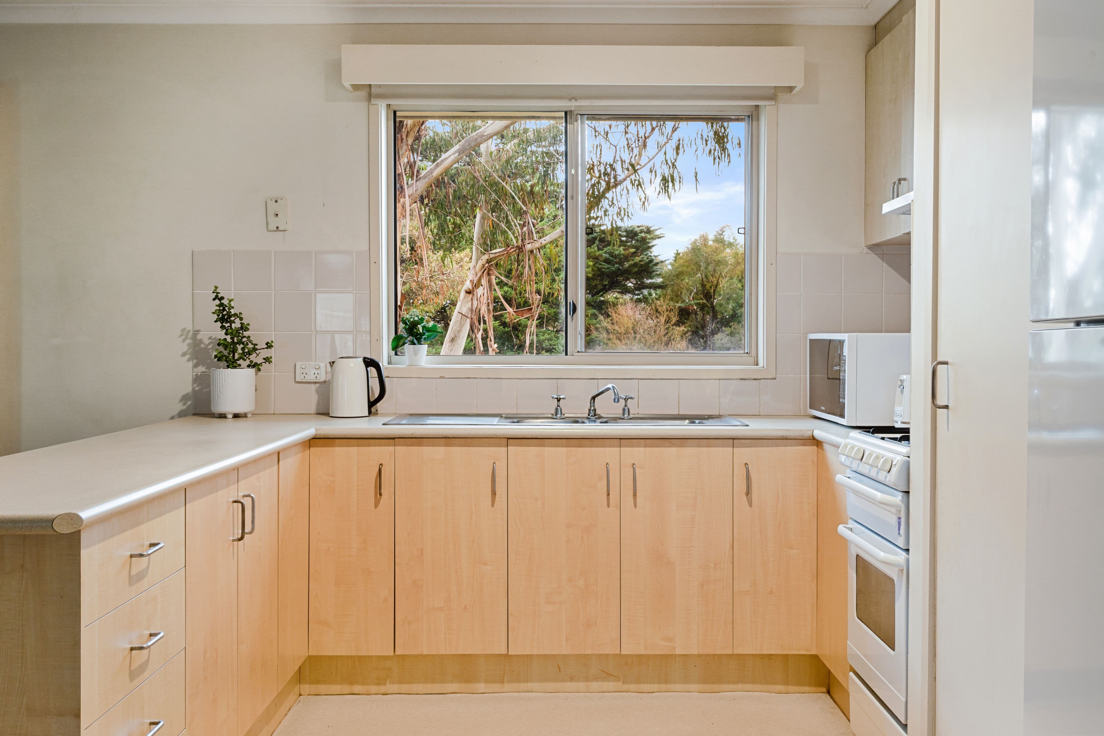 29 Williams Road, Mooroolbark VIC 3138, Mooroolbark - Thumbnail 5