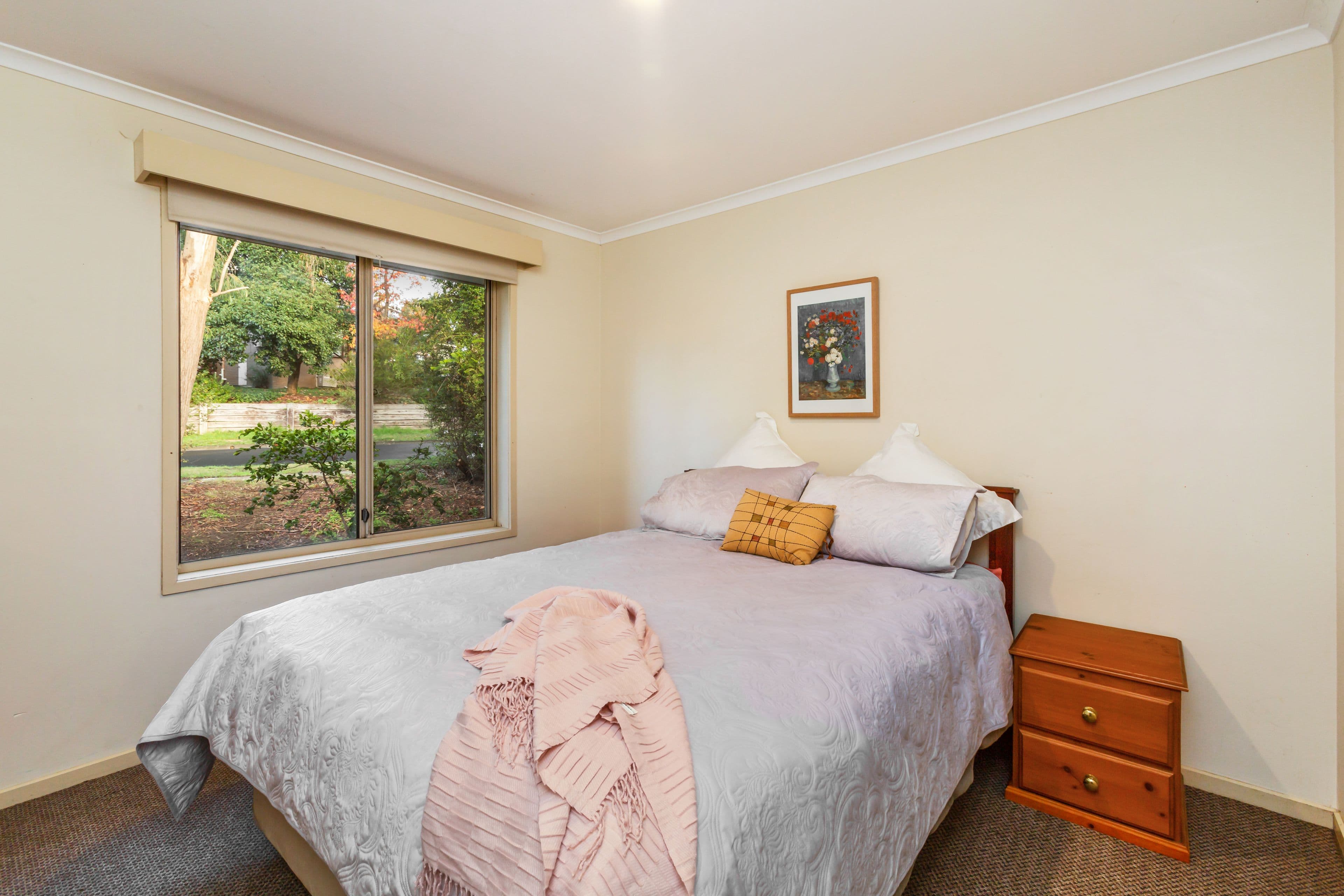 29 Williams Road, Mooroolbark VIC 3138, Mooroolbark - Thumbnail 6