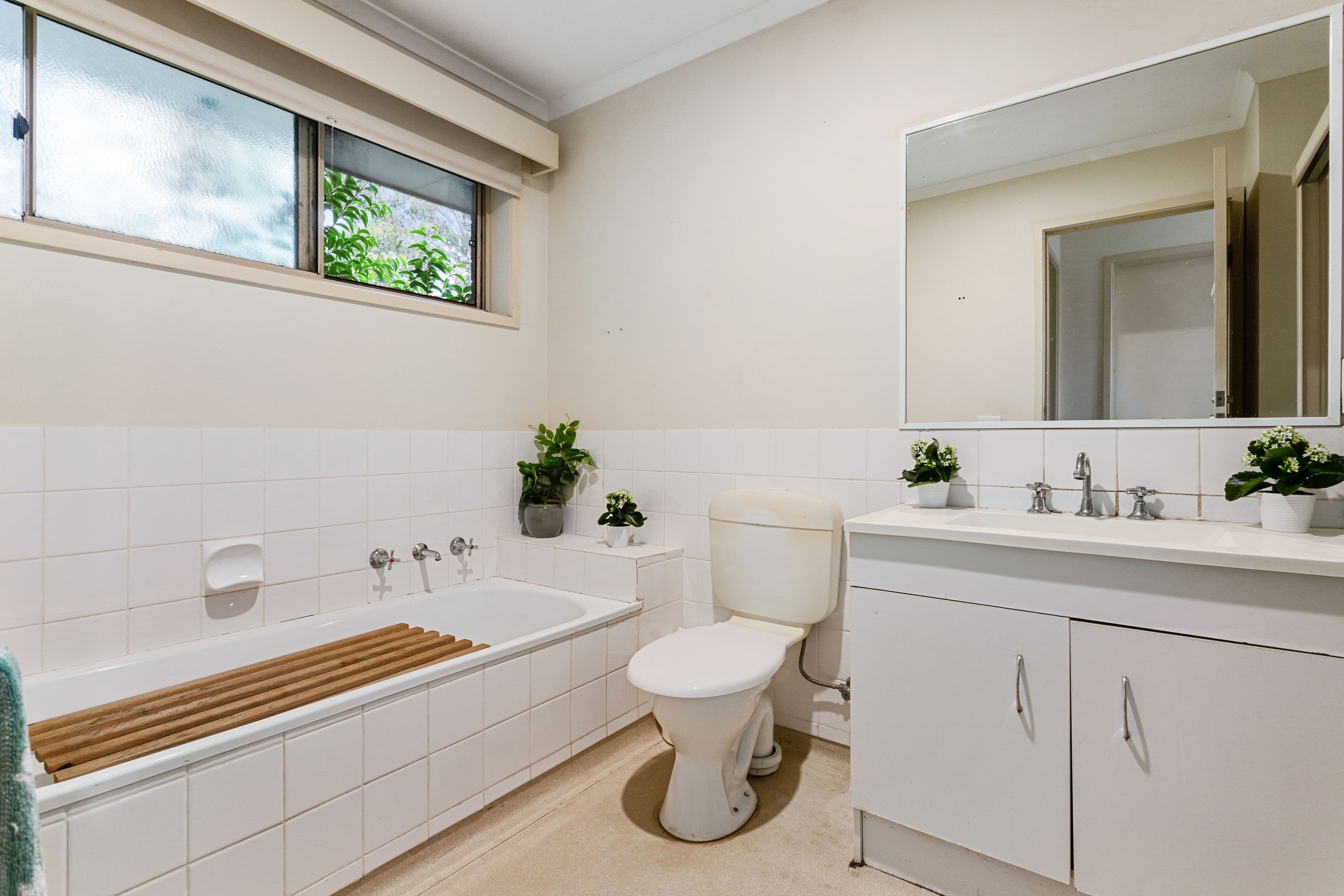 29 Williams Road, Mooroolbark VIC 3138, Mooroolbark - Thumbnail 7