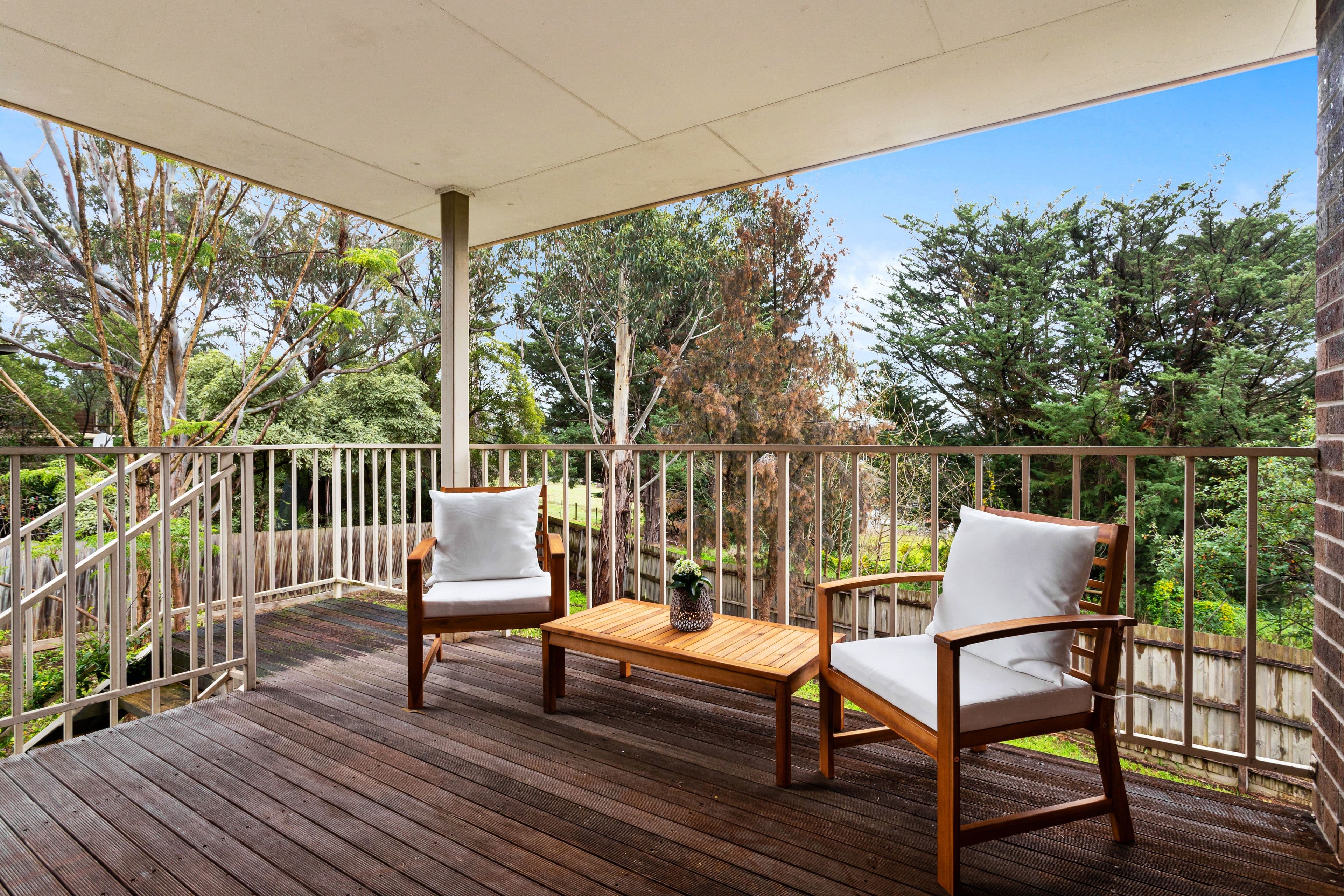 29 Williams Road, Mooroolbark VIC 3138, Mooroolbark - Thumbnail 8