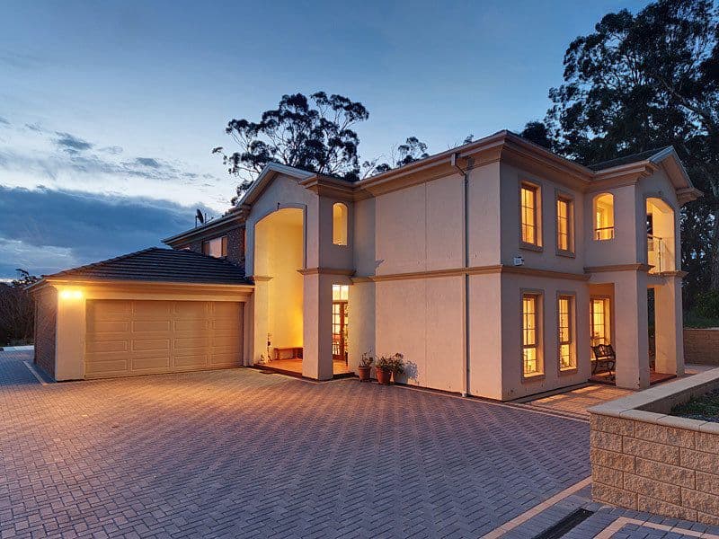35 Balhannah Road, Hahndorf SA 5245, Hahndorf - Thumbnail 2