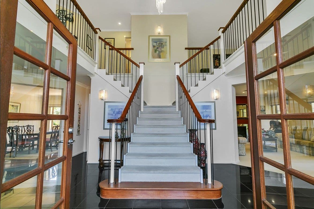 35 Balhannah Road, Hahndorf SA 5245, Hahndorf - Thumbnail 3