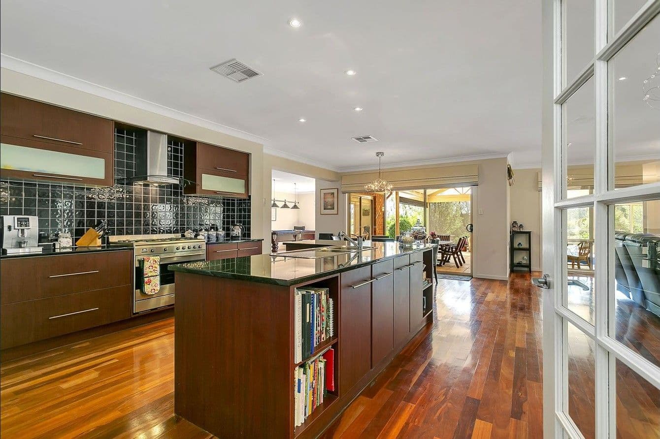 35 Balhannah Road, Hahndorf SA 5245, Hahndorf - Thumbnail 4