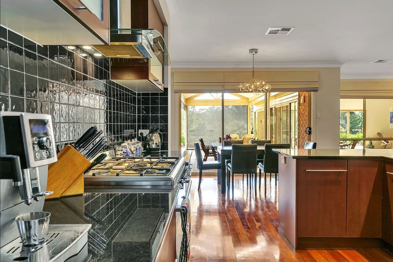 35 Balhannah Road, Hahndorf SA 5245, Hahndorf - Thumbnail 5