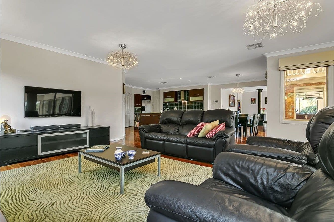 35 Balhannah Road, Hahndorf SA 5245, Hahndorf - Thumbnail 7