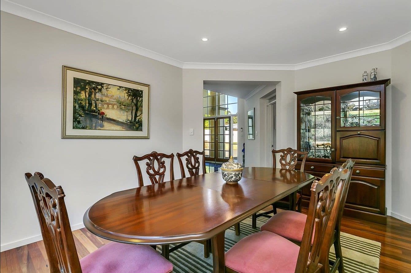 35 Balhannah Road, Hahndorf SA 5245, Hahndorf - Thumbnail 8