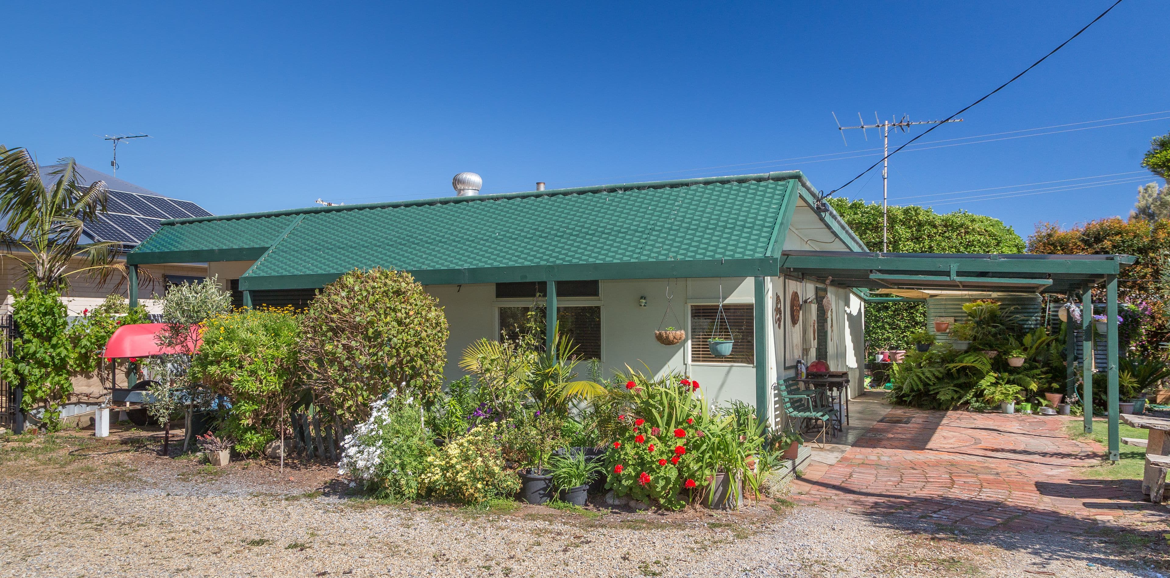 Shack 7, 16 Lady Bay Road, Normanville SA 5204, Normanville - Thumbnail 2