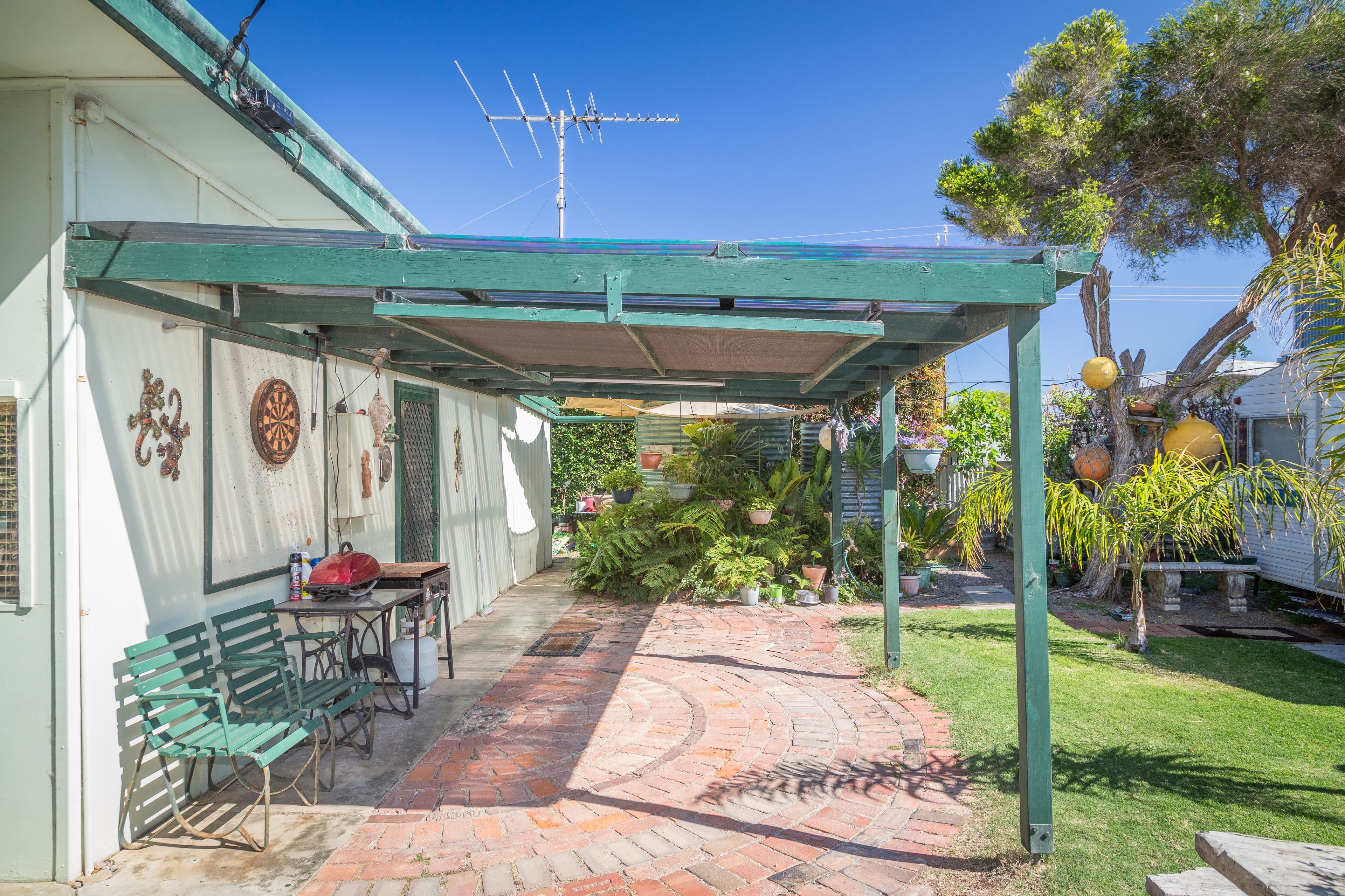 Shack 7, 16 Lady Bay Road, Normanville SA 5204, Normanville - Thumbnail 3