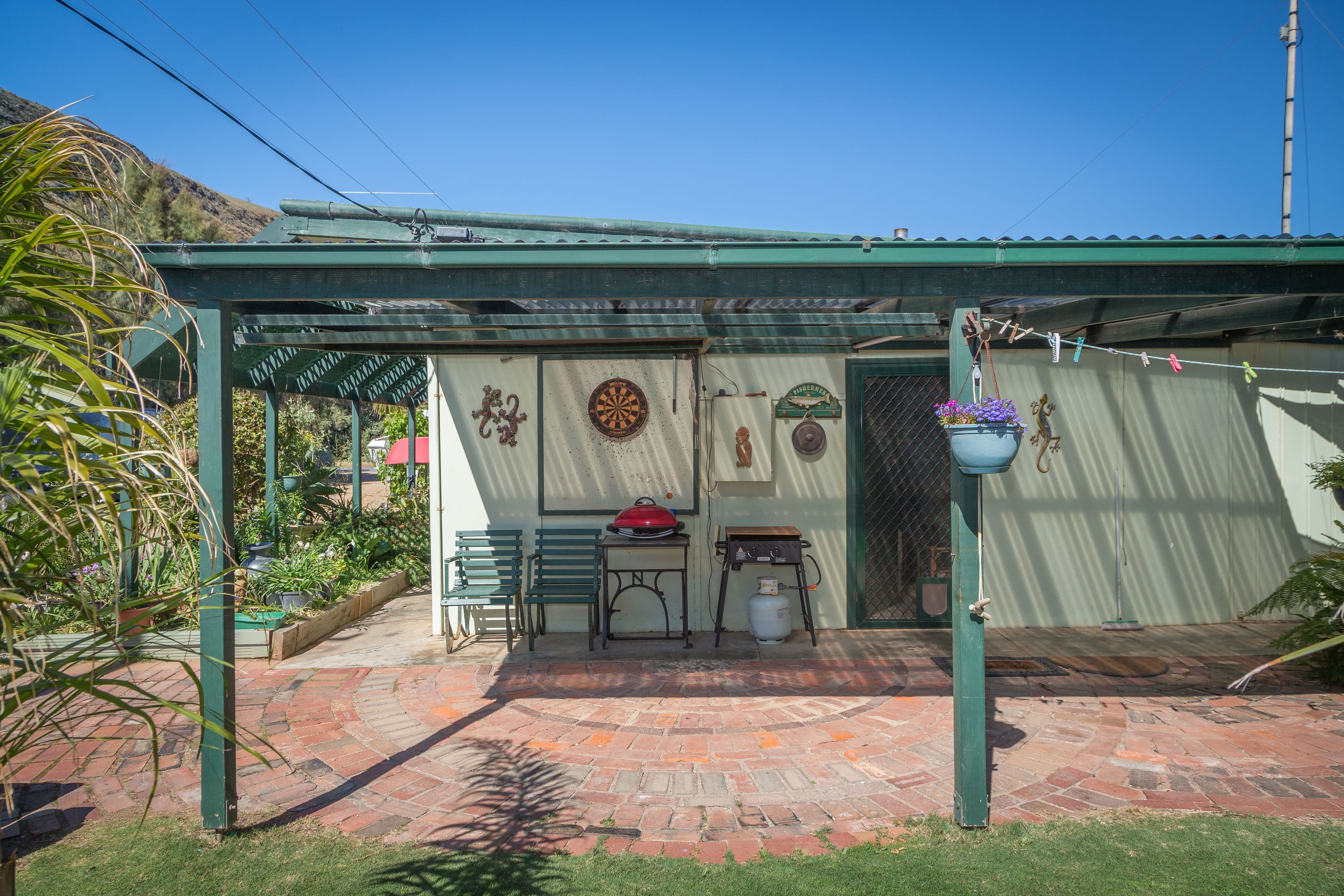 Shack 7, 16 Lady Bay Road, Normanville SA 5204, Normanville - Thumbnail 4