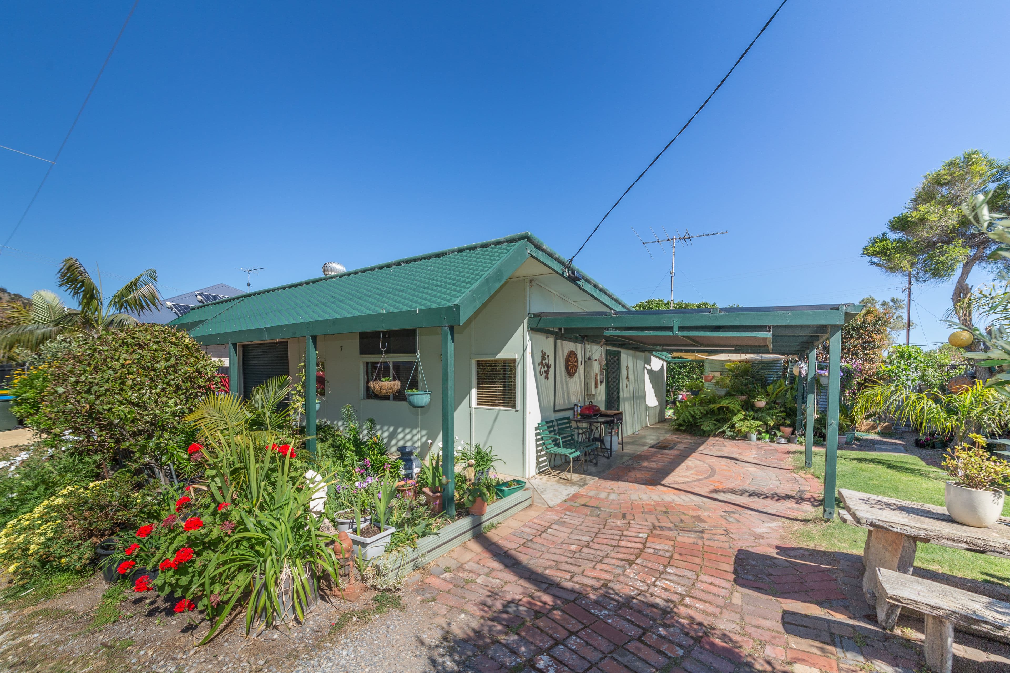 Shack 7, 16 Lady Bay Road, Normanville SA 5204, Normanville - Thumbnail 5