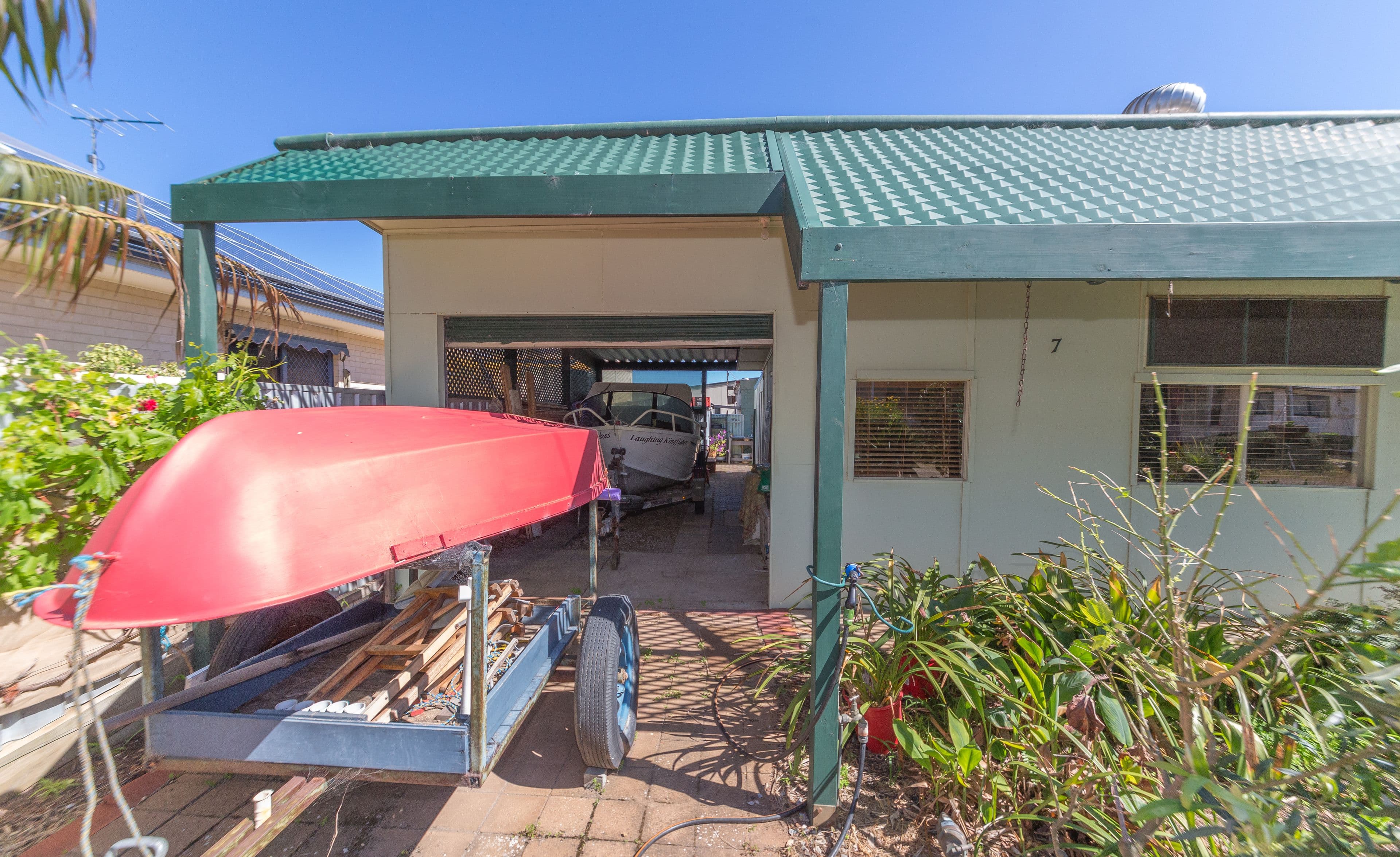 Shack 7, 16 Lady Bay Road, Normanville SA 5204, Normanville - Thumbnail 6