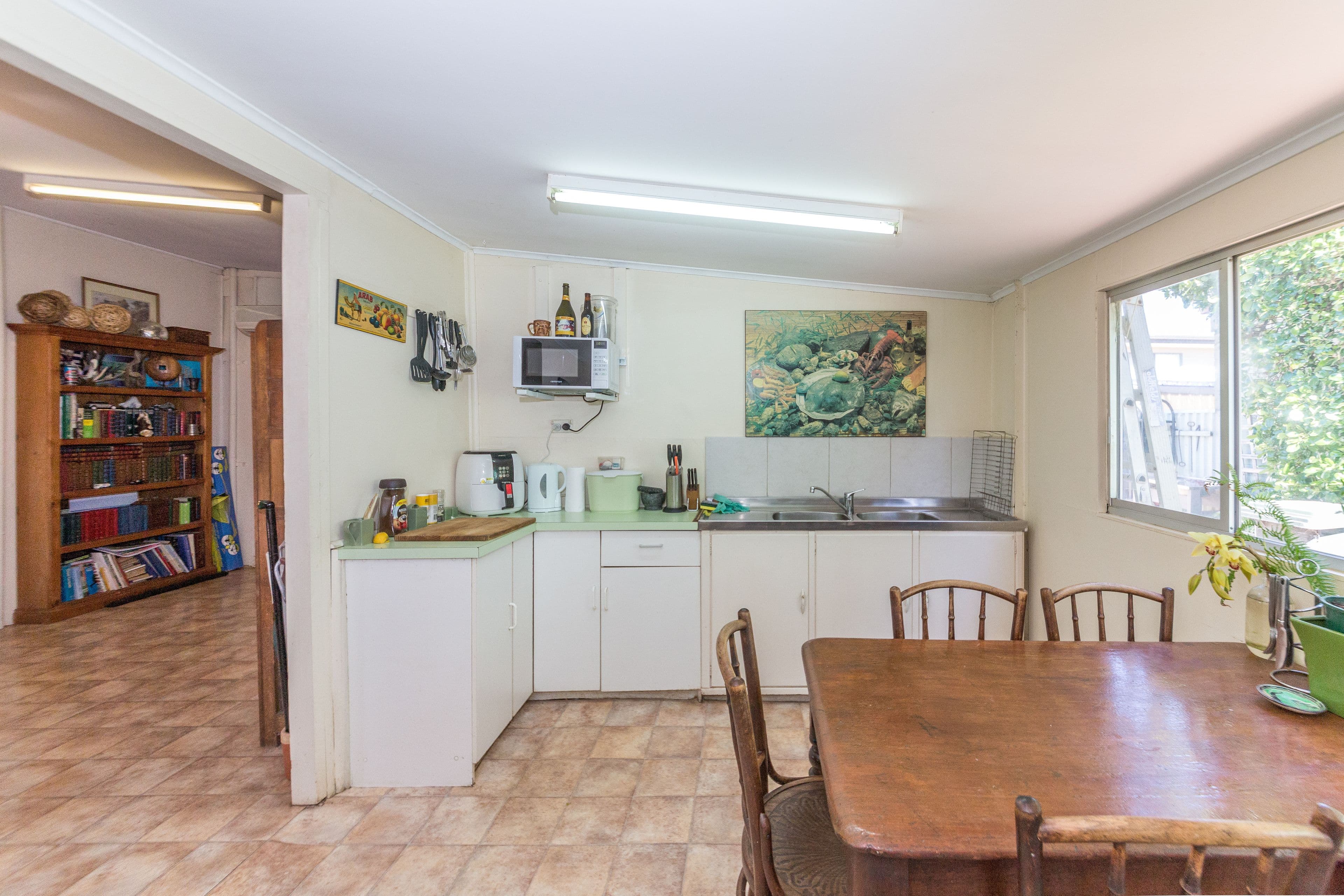Shack 7, 16 Lady Bay Road, Normanville SA 5204, Normanville - Thumbnail 7