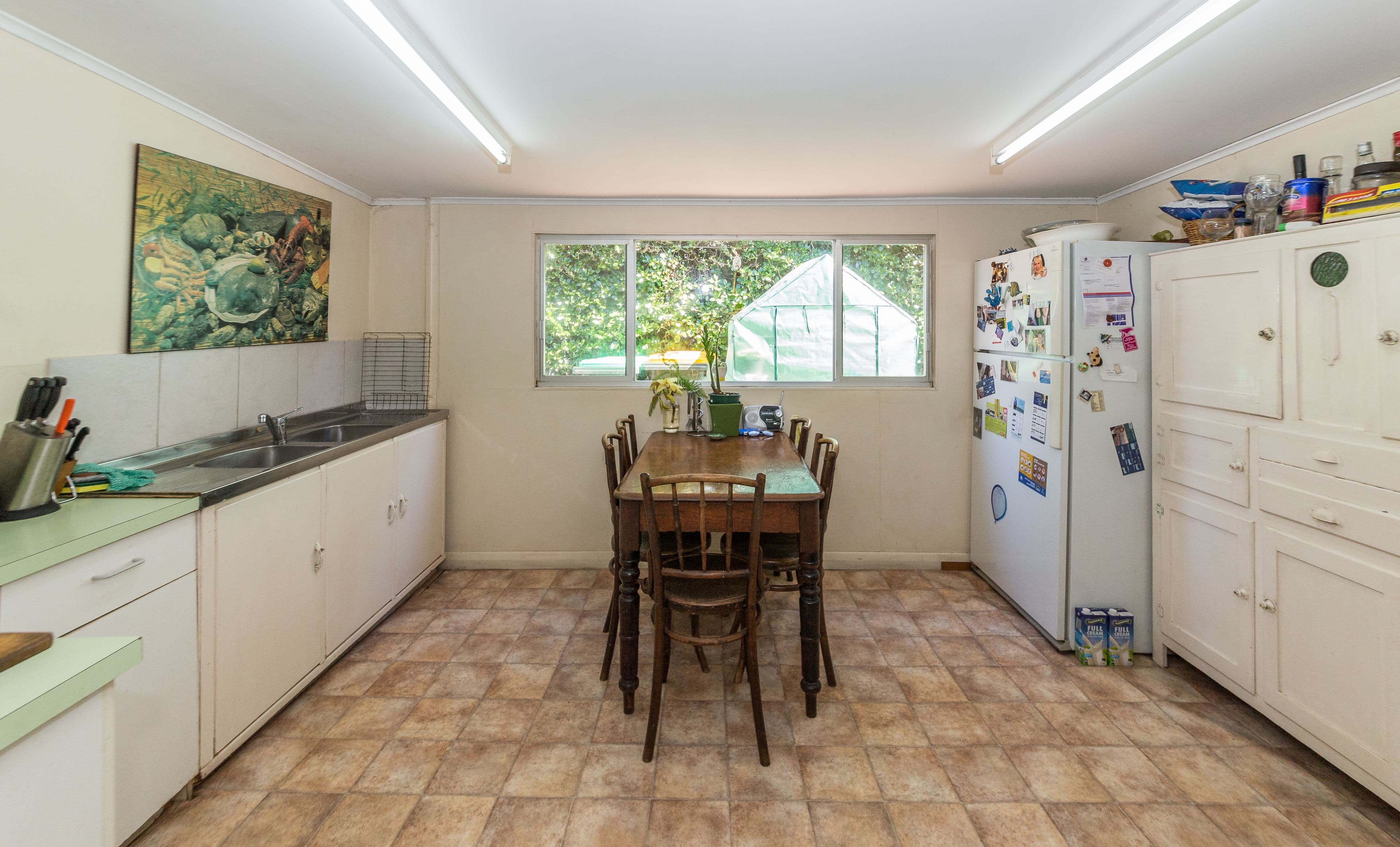 Shack 7, 16 Lady Bay Road, Normanville SA 5204, Normanville - Thumbnail 8