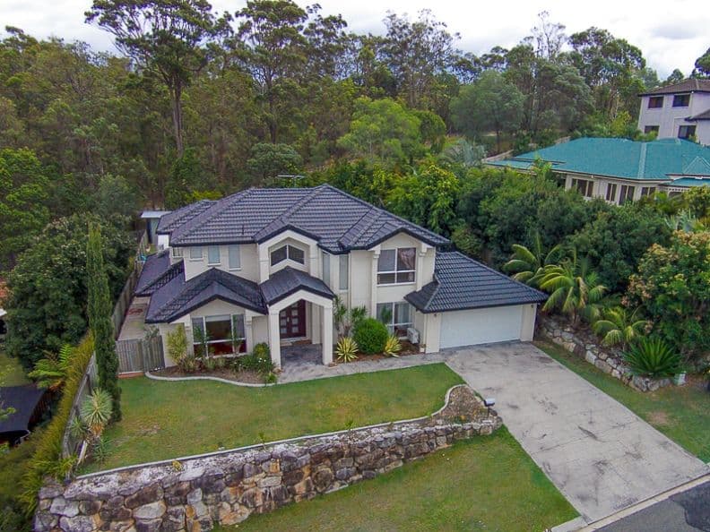 36 Nellings Place, ASPLEY QLD 4034, Aspley - Image 1