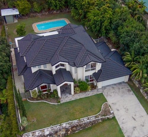 36 Nellings Place, ASPLEY QLD 4034, Aspley - Thumbnail 2