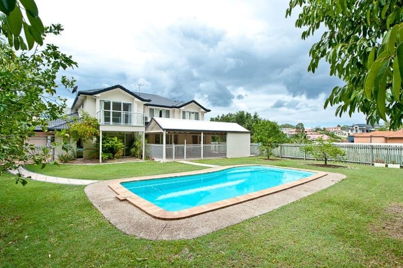 36 Nellings Place, ASPLEY QLD 4034, Aspley - Thumbnail 3