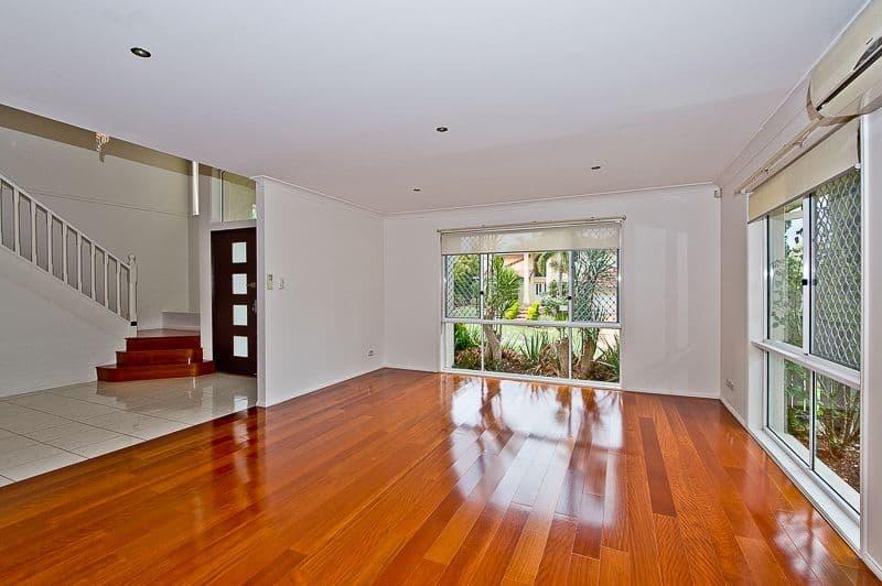36 Nellings Place, ASPLEY QLD 4034, Aspley - Thumbnail 4