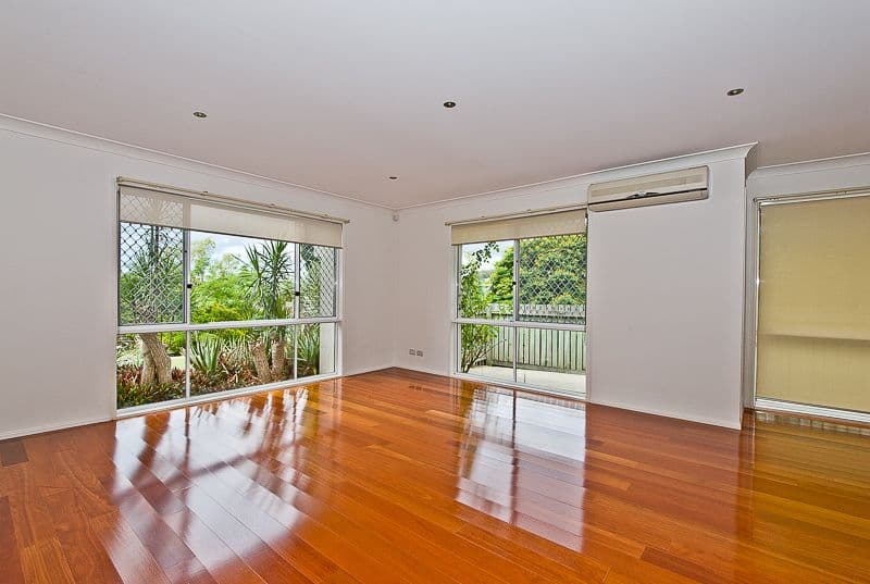 36 Nellings Place, ASPLEY QLD 4034, Aspley - Thumbnail 5