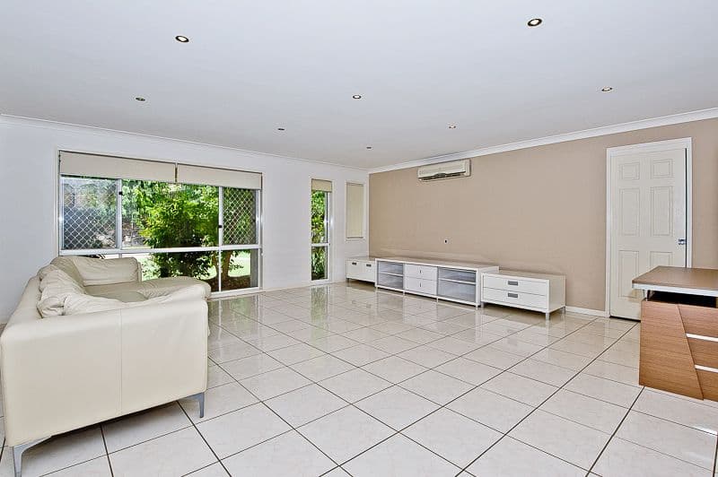 36 Nellings Place, ASPLEY QLD 4034, Aspley - Thumbnail 6