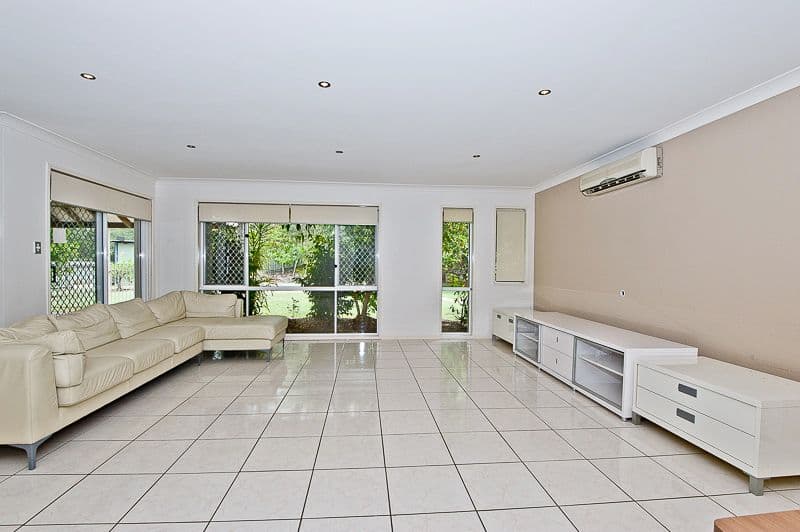 36 Nellings Place, ASPLEY QLD 4034, Aspley - Thumbnail 7
