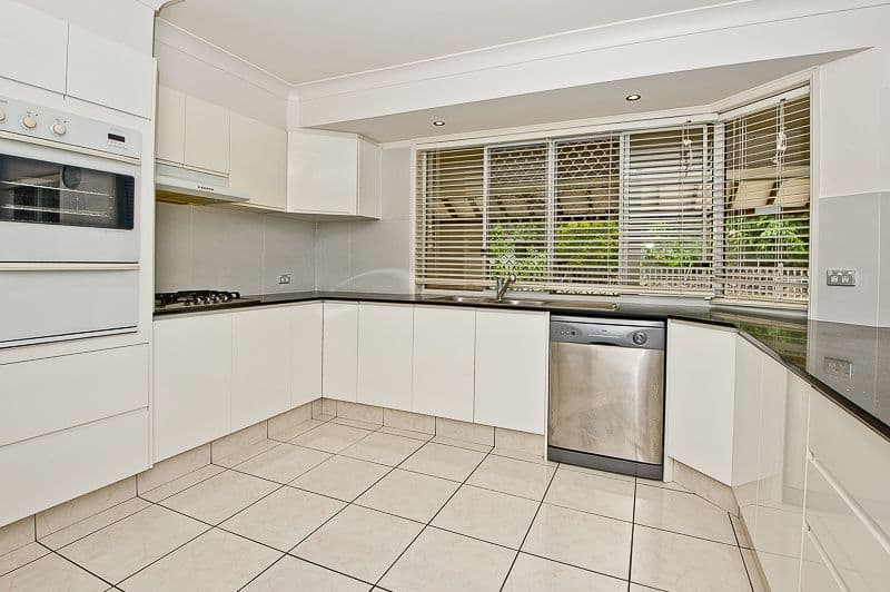 36 Nellings Place, ASPLEY QLD 4034, Aspley - Thumbnail 8