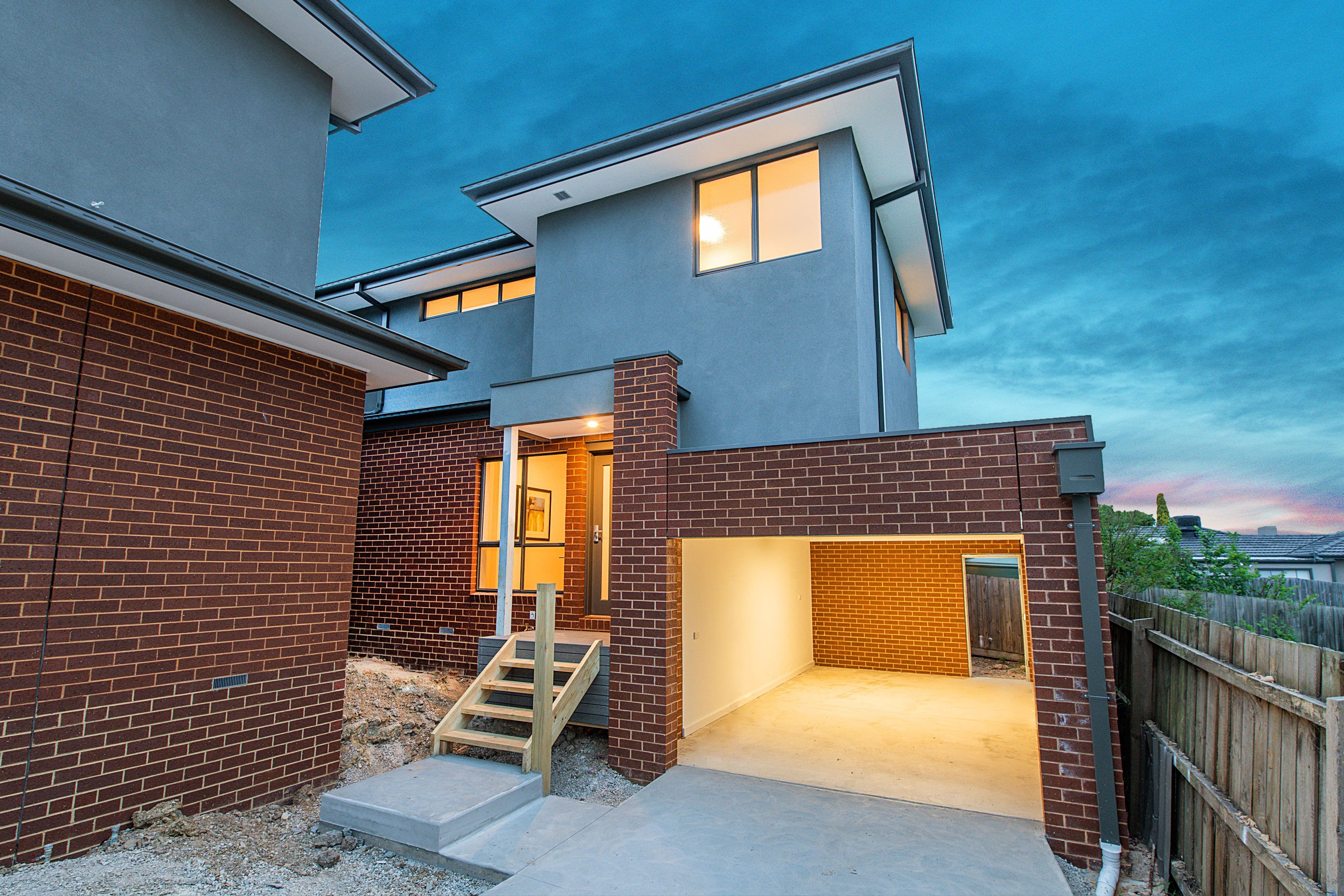 11 Bellara Drive, Mooroolbark VIC 3138, Mooroolbark - Image 1