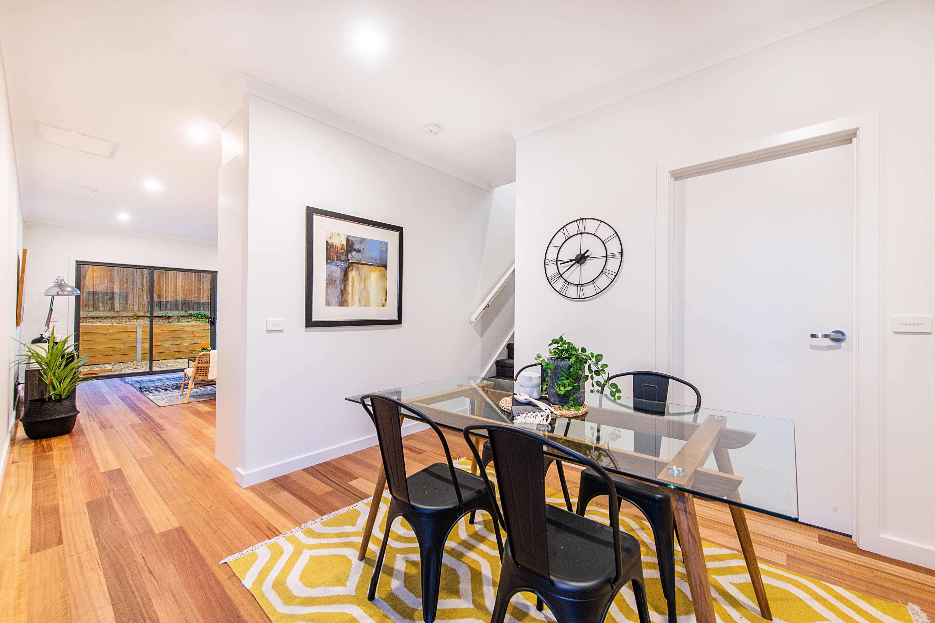 11 Bellara Drive, Mooroolbark VIC 3138, Mooroolbark - Thumbnail 2