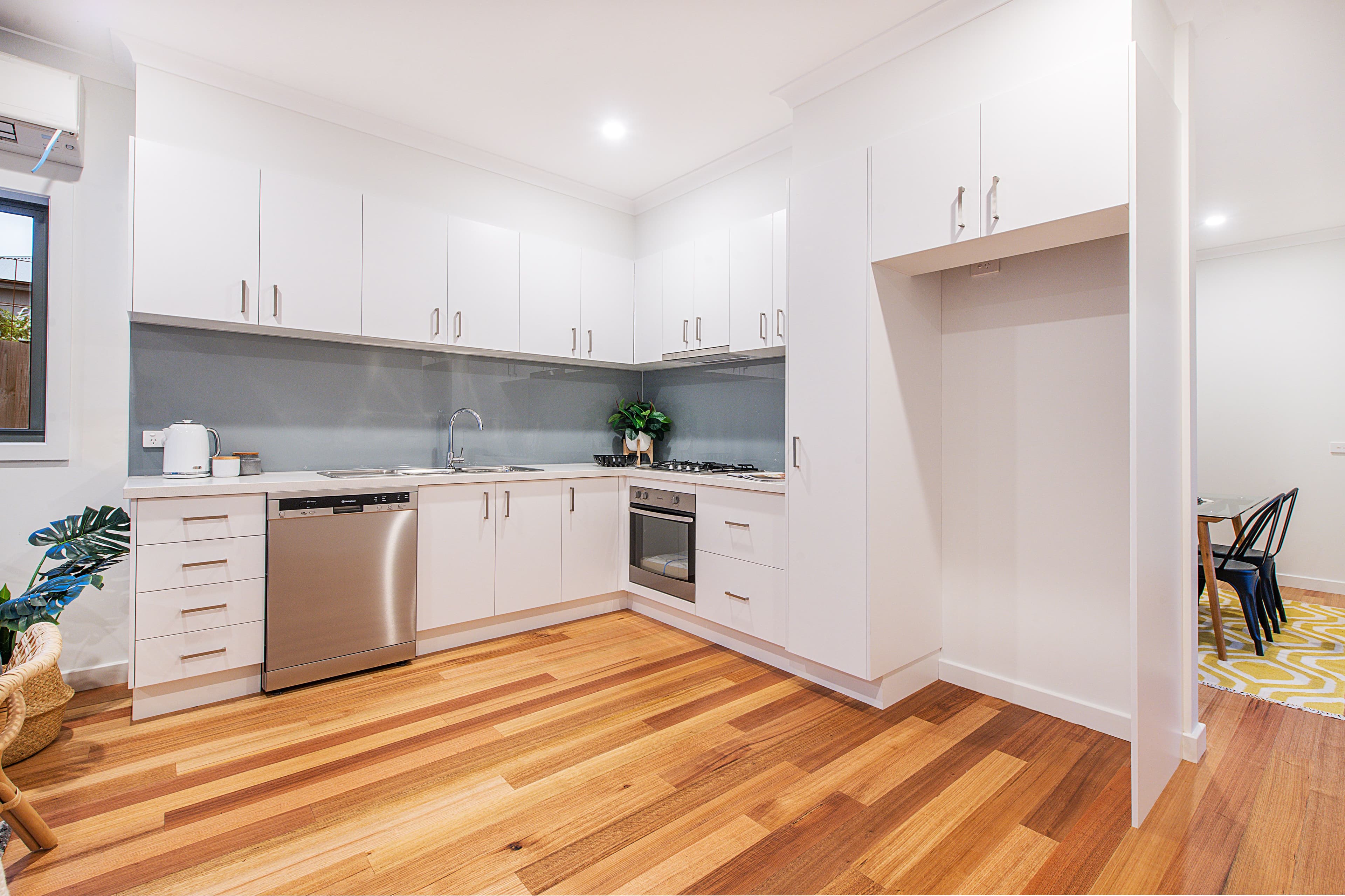 11 Bellara Drive, Mooroolbark VIC 3138, Mooroolbark - Thumbnail 4